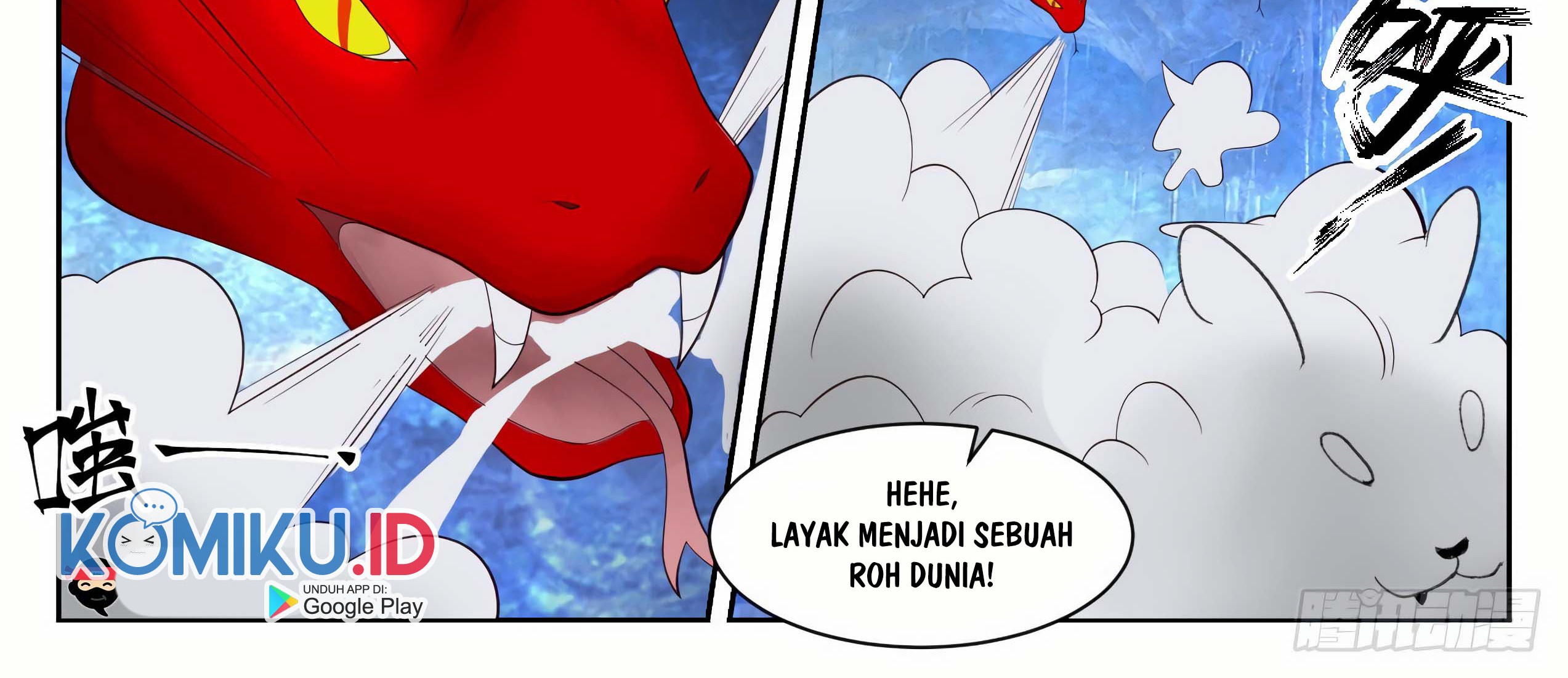 Martial Peak Part 1 Chapter 1319 - https://gambar-id.komiku.org/wp-content/uploads/2395090-11_part2.jpg