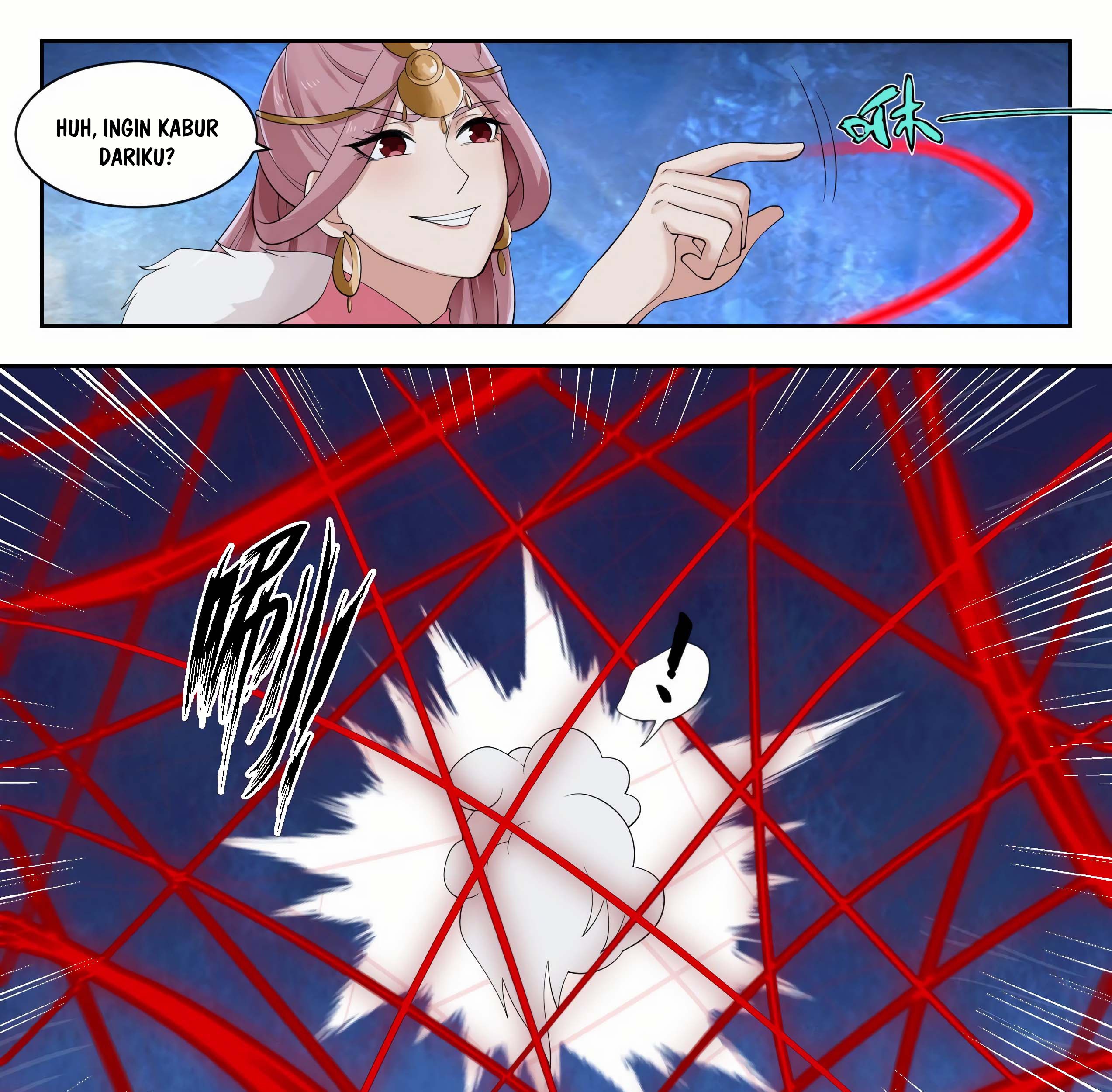 Martial Peak Part 1 Chapter 1319 - https://gambar-id.komiku.org/wp-content/uploads/2395090-12_part1.jpg