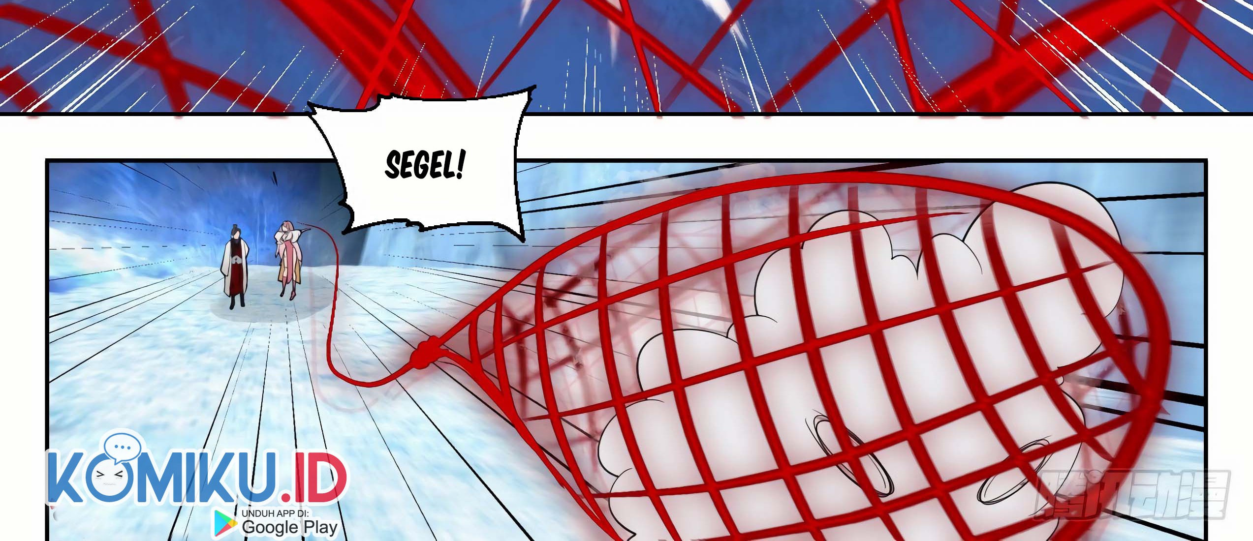 Martial Peak Part 1 Chapter 1319 - https://gambar-id.komiku.org/wp-content/uploads/2395090-12_part2.jpg