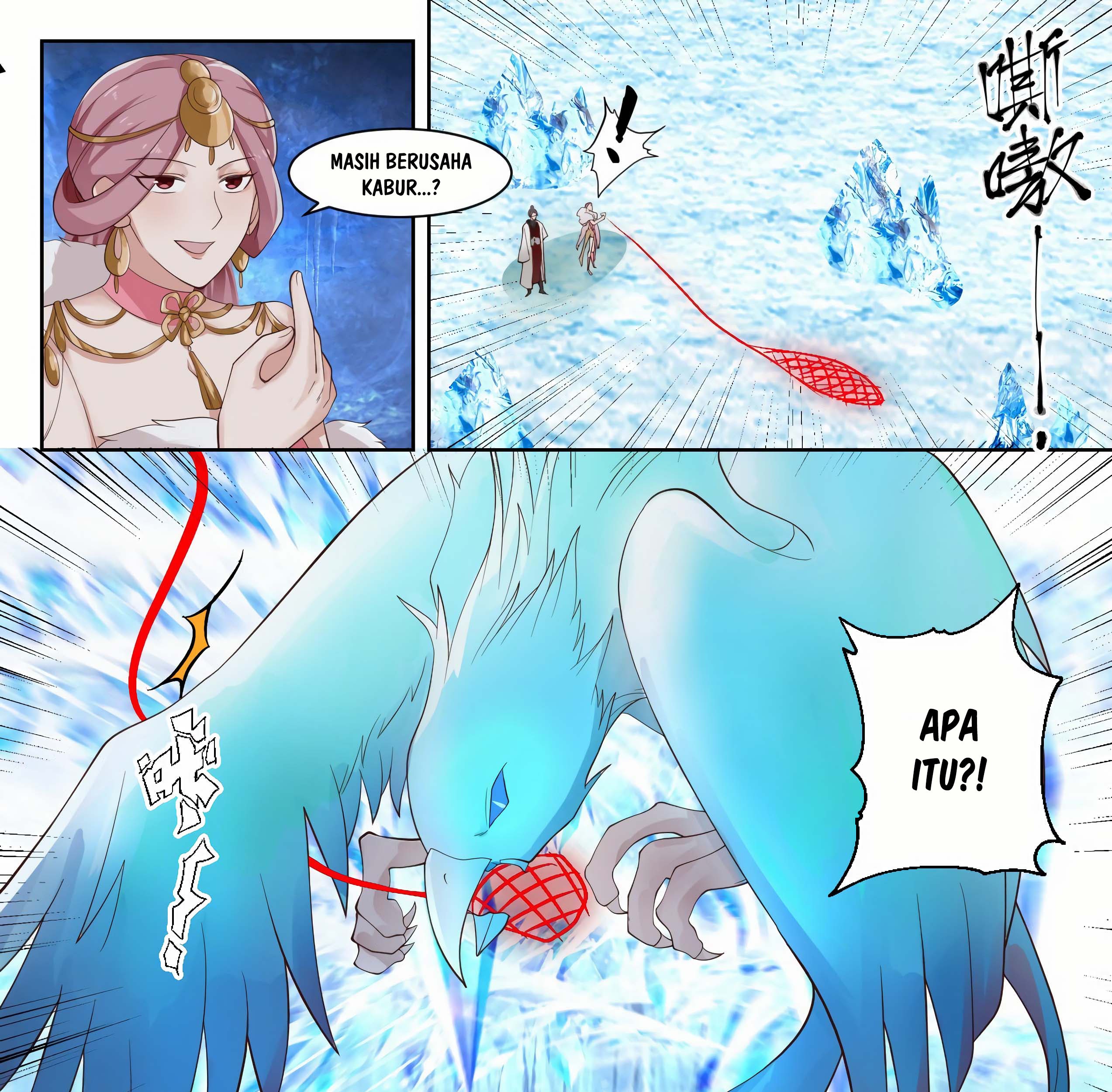 Martial Peak Part 1 Chapter 1319 - https://gambar-id.komiku.org/wp-content/uploads/2395090-13_part1.jpg