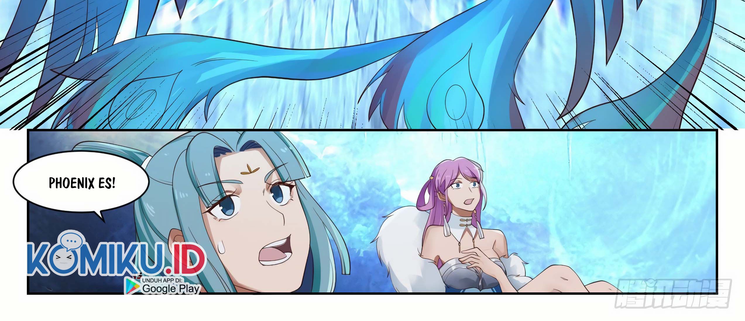 Martial Peak Part 1 Chapter 1319 - https://gambar-id.komiku.org/wp-content/uploads/2395090-13_part2.jpg