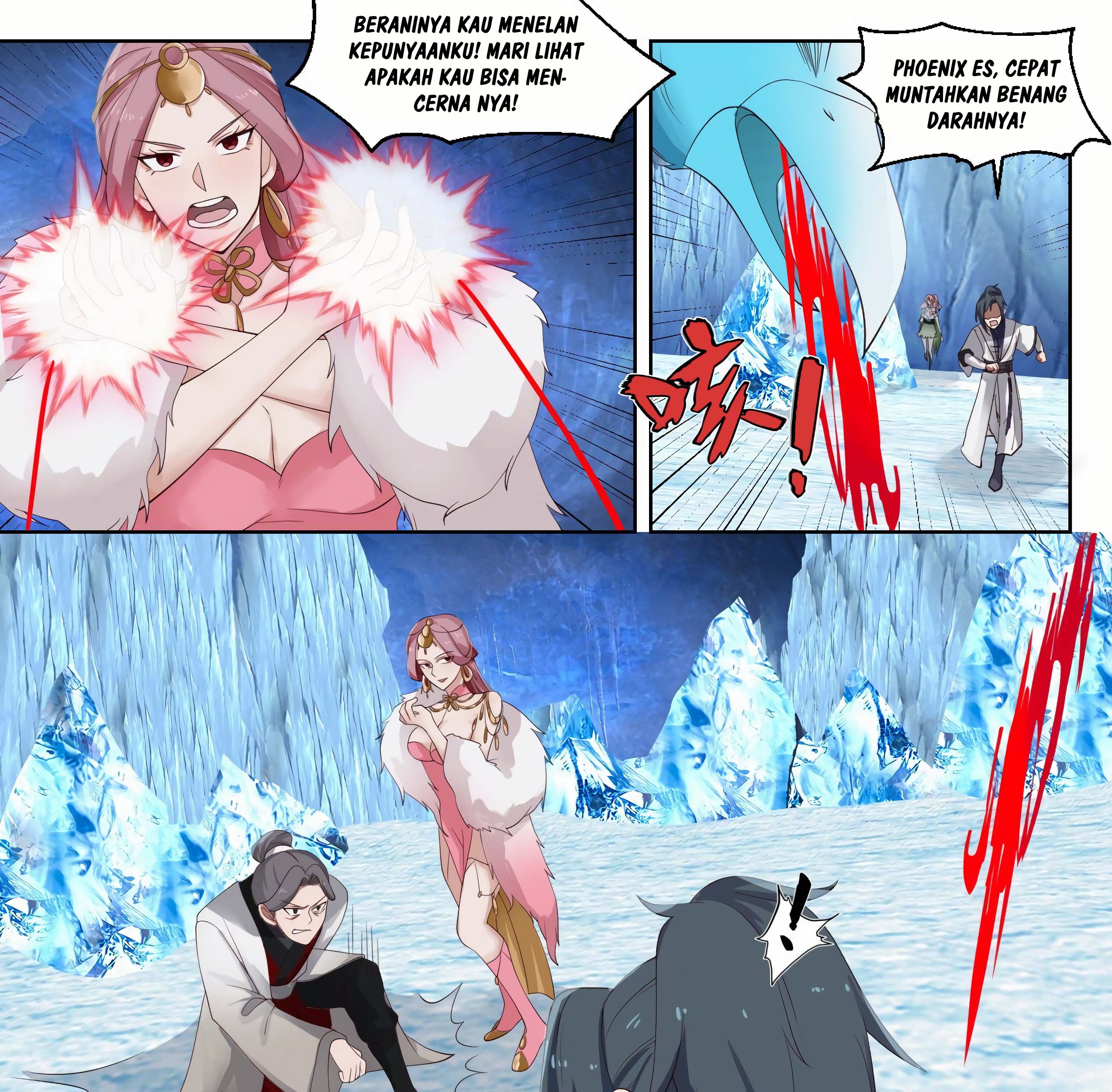 Martial Peak Part 1 Chapter 1319 - https://gambar-id.komiku.org/wp-content/uploads/2395090-14_part1.jpg