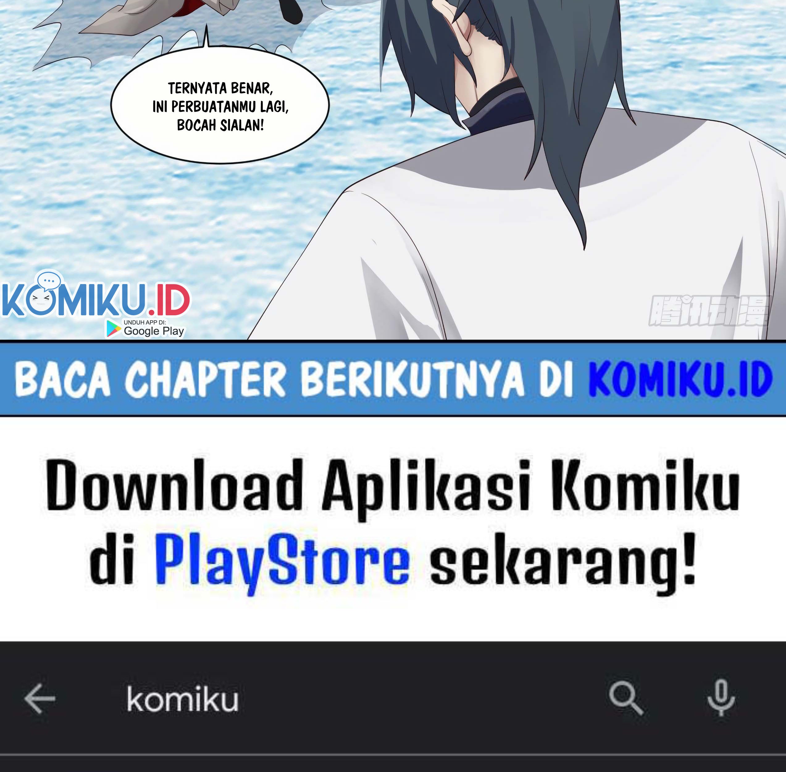 Martial Peak Part 1 Chapter 1319 - https://gambar-id.komiku.org/wp-content/uploads/2395090-14_part2.jpg