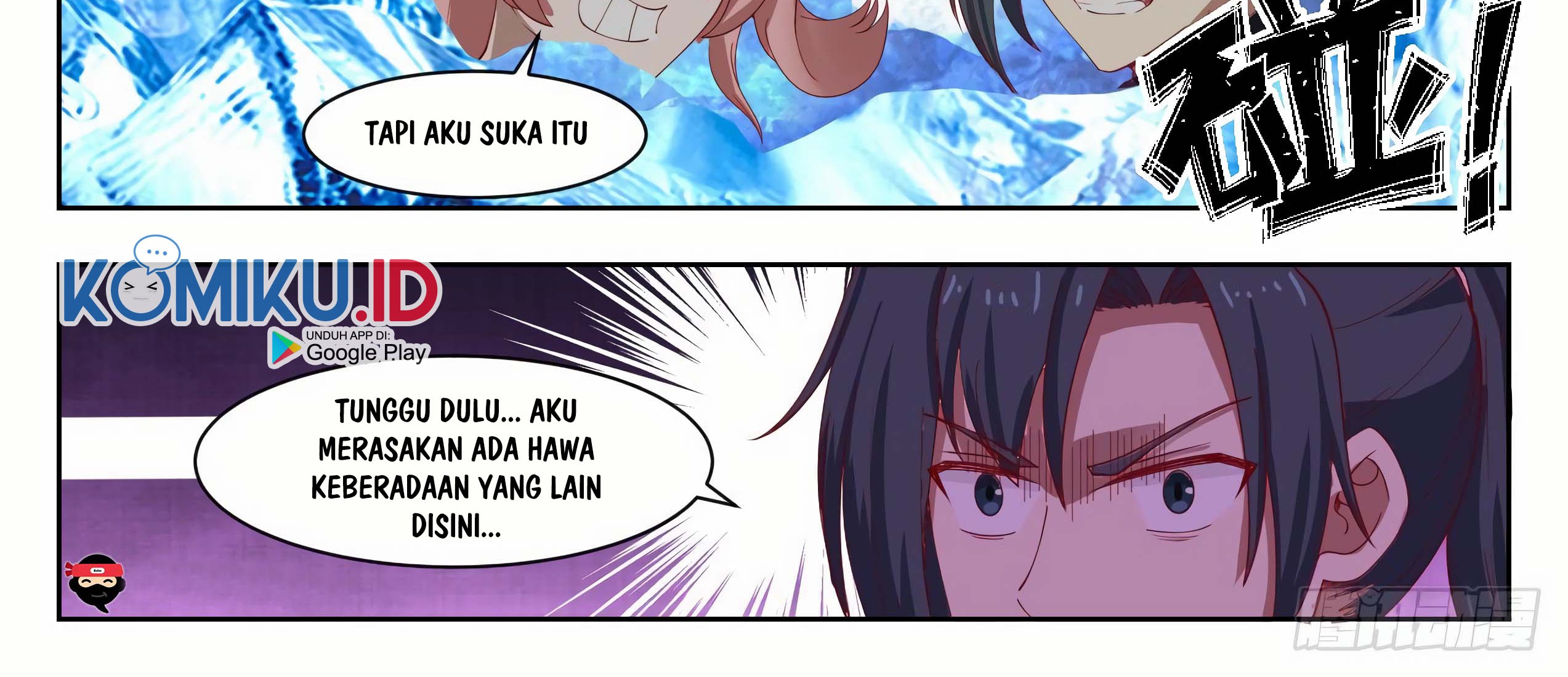 Martial Peak Part 1 Chapter 1319 - https://gambar-id.komiku.org/wp-content/uploads/2395090-6_part2.jpg
