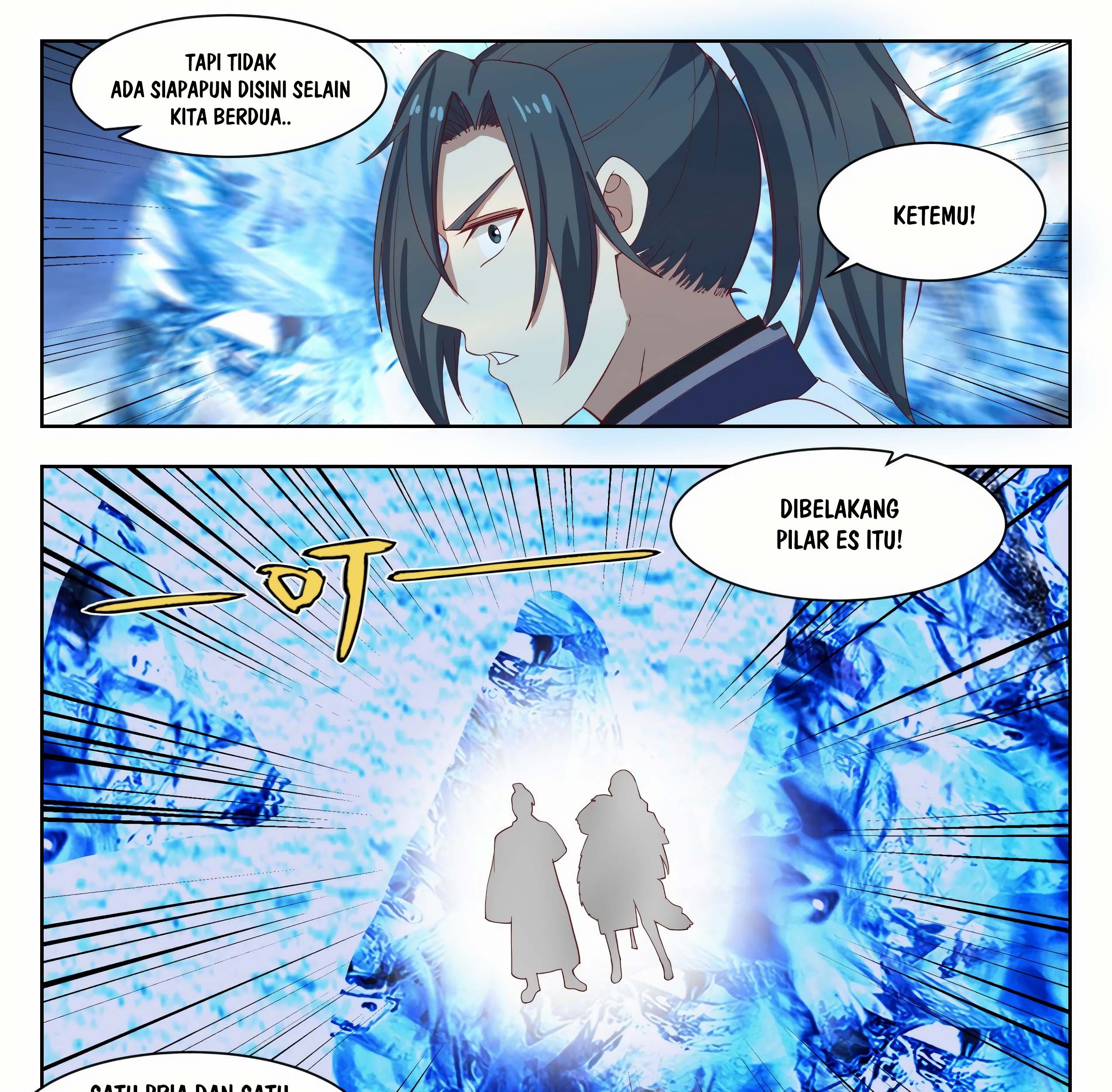 Martial Peak Part 1 Chapter 1319 - https://gambar-id.komiku.org/wp-content/uploads/2395090-7_part1.jpg