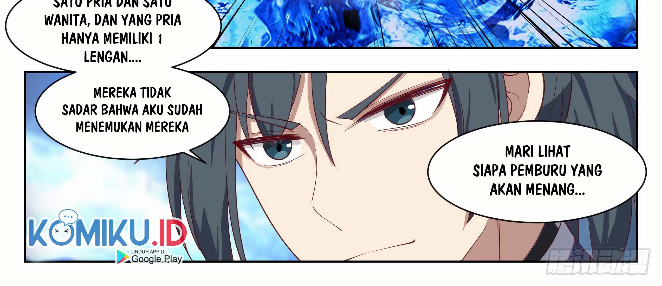 Martial Peak Part 1 Chapter 1319 - https://gambar-id.komiku.org/wp-content/uploads/2395090-7_part2.jpg
