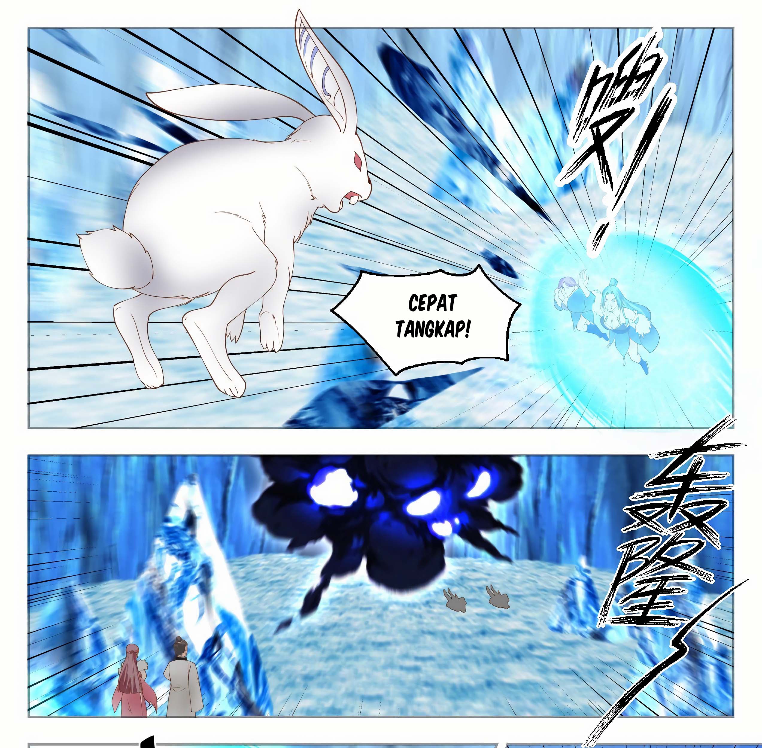 Martial Peak Part 1 Chapter 1319 - https://gambar-id.komiku.org/wp-content/uploads/2395090-8_part1.jpg