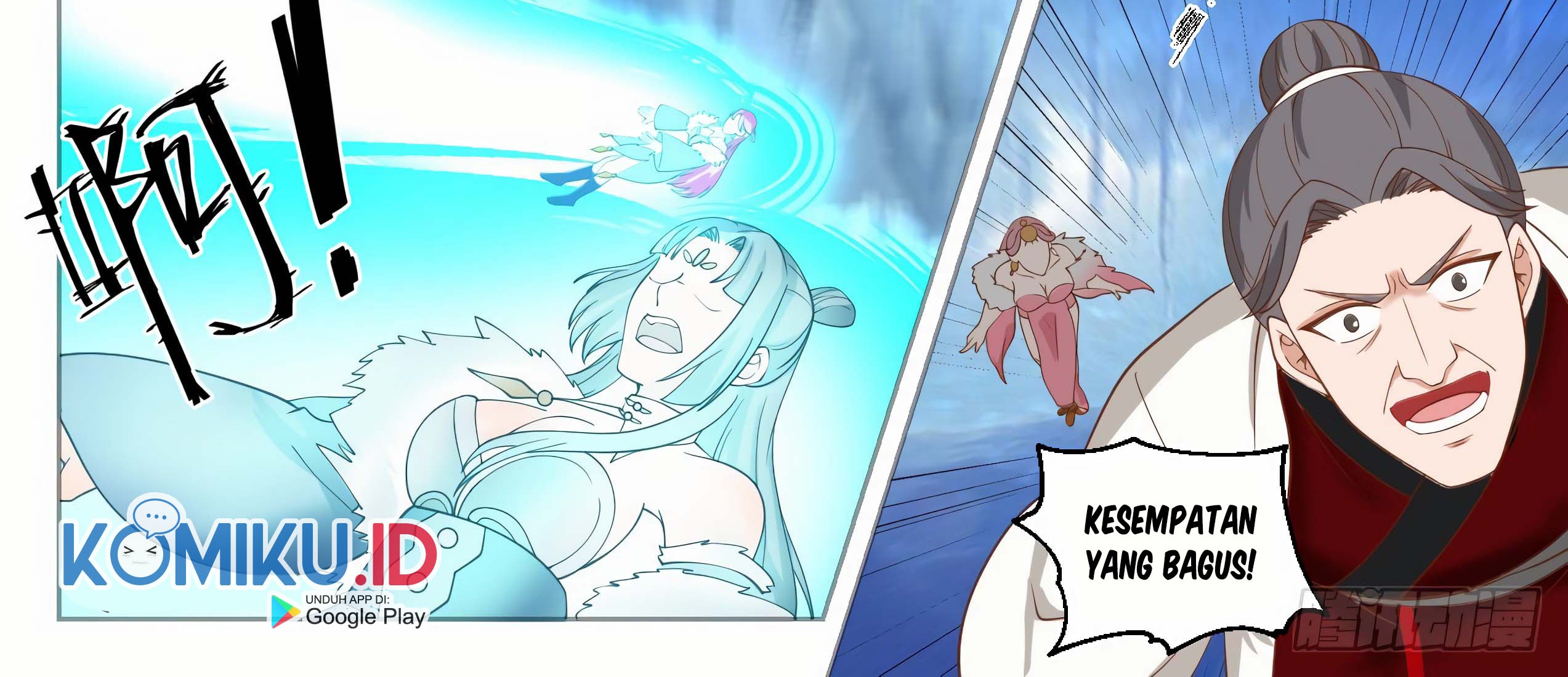 Martial Peak Part 1 Chapter 1319 - https://gambar-id.komiku.org/wp-content/uploads/2395090-8_part2.jpg
