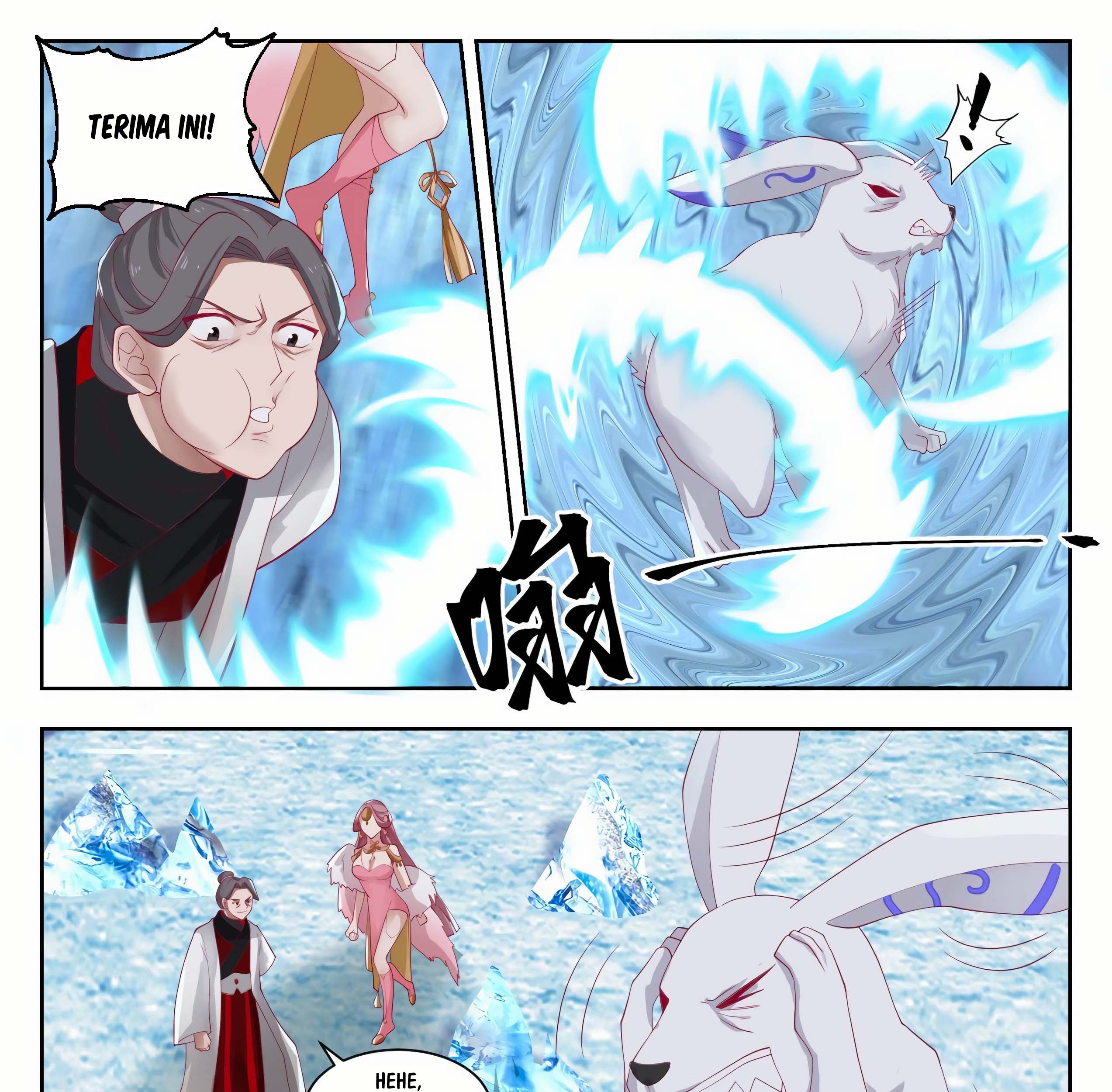 Martial Peak Part 1 Chapter 1319 - https://gambar-id.komiku.org/wp-content/uploads/2395090-9_part1.jpg