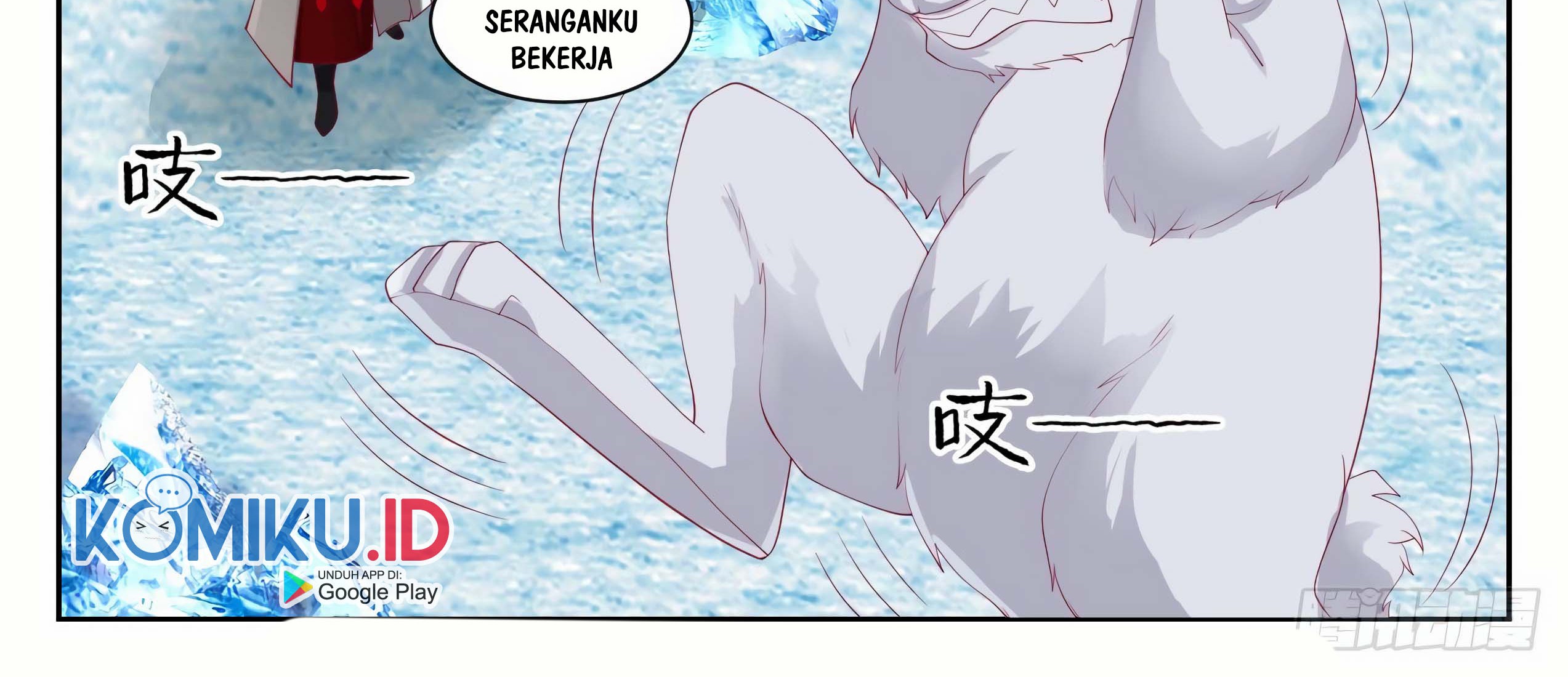 Martial Peak Part 1 Chapter 1319 - https://gambar-id.komiku.org/wp-content/uploads/2395090-9_part2.jpg