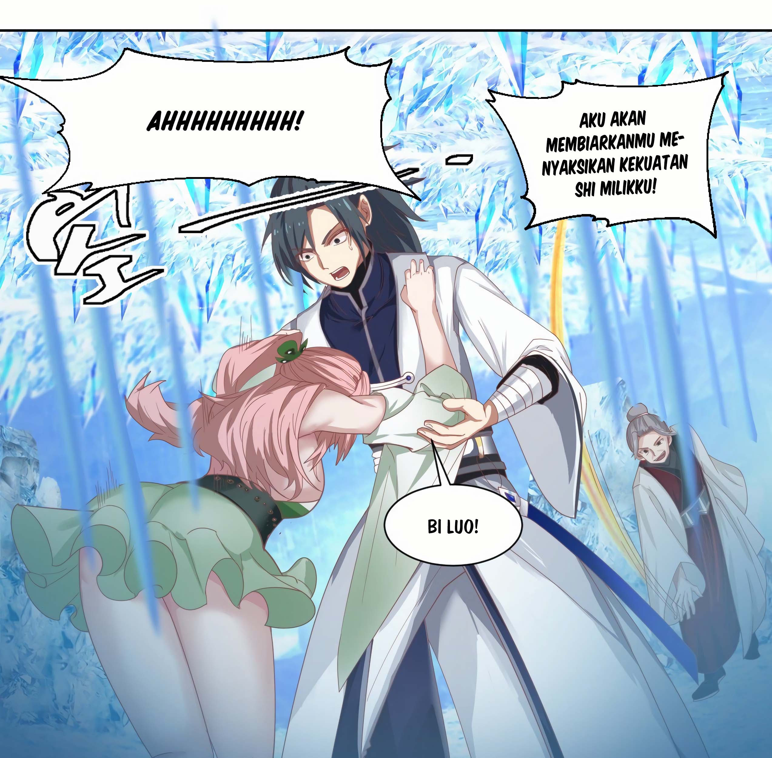 Martial Peak Part 1 Chapter 1320 - https://gambar-id.komiku.org/wp-content/uploads/2395179-10_part1.jpg