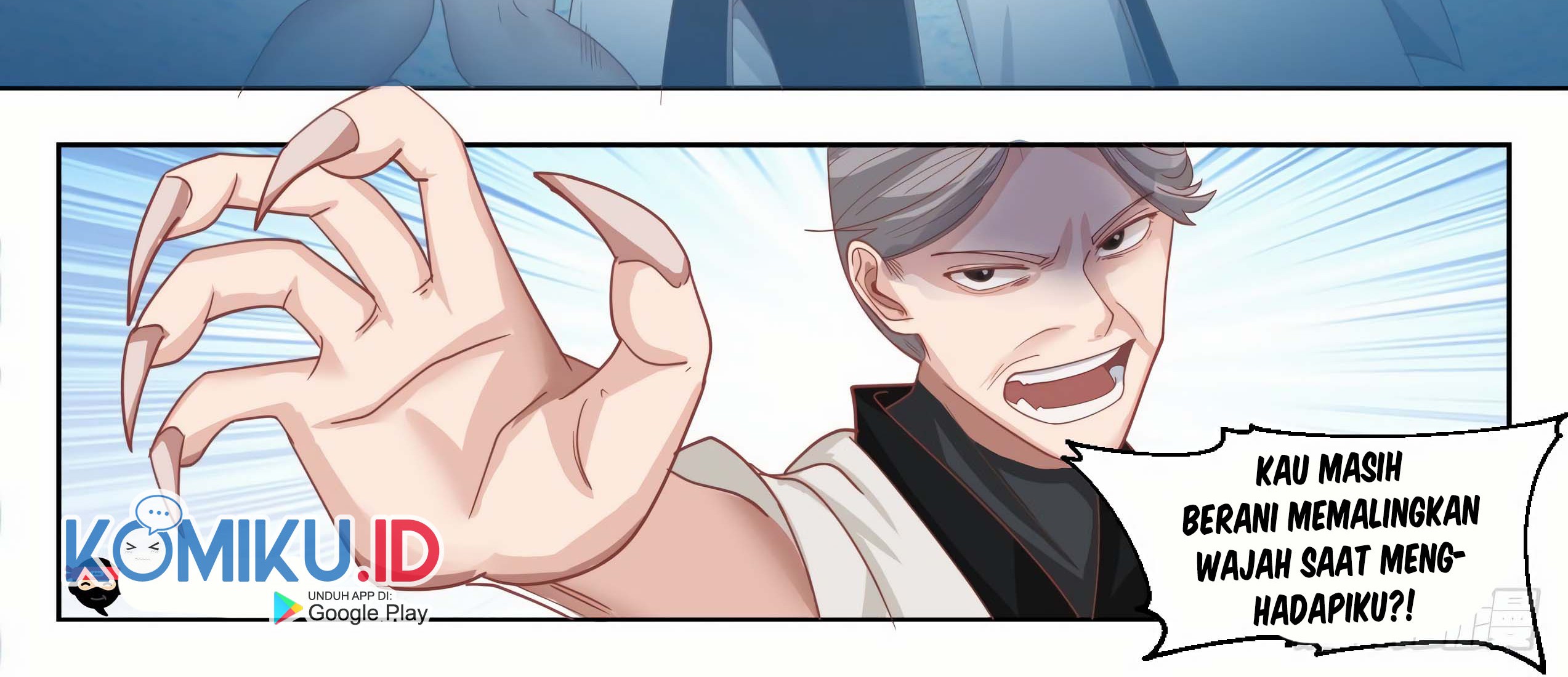 Martial Peak Part 1 Chapter 1320 - https://gambar-id.komiku.org/wp-content/uploads/2395179-10_part2.jpg