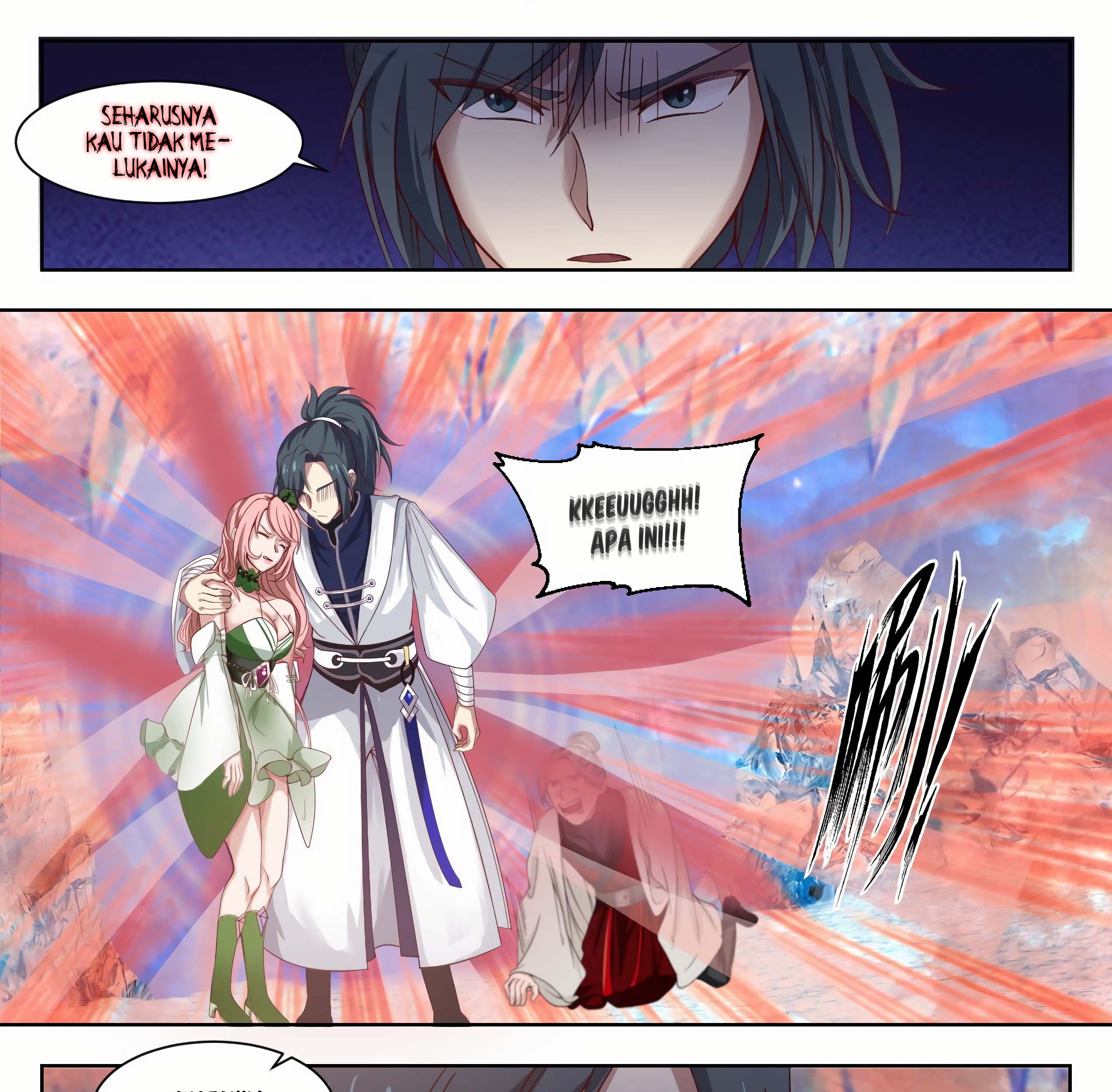 Martial Peak Part 1 Chapter 1320 - https://gambar-id.komiku.org/wp-content/uploads/2395179-11_part1.jpg