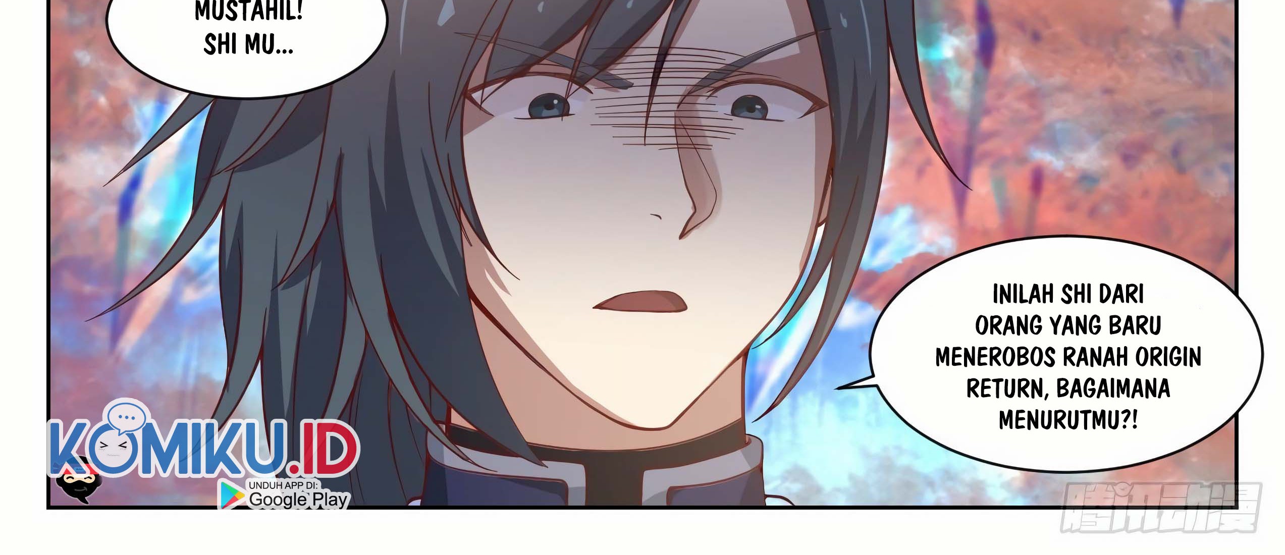 Martial Peak Part 1 Chapter 1320 - https://gambar-id.komiku.org/wp-content/uploads/2395179-11_part2.jpg