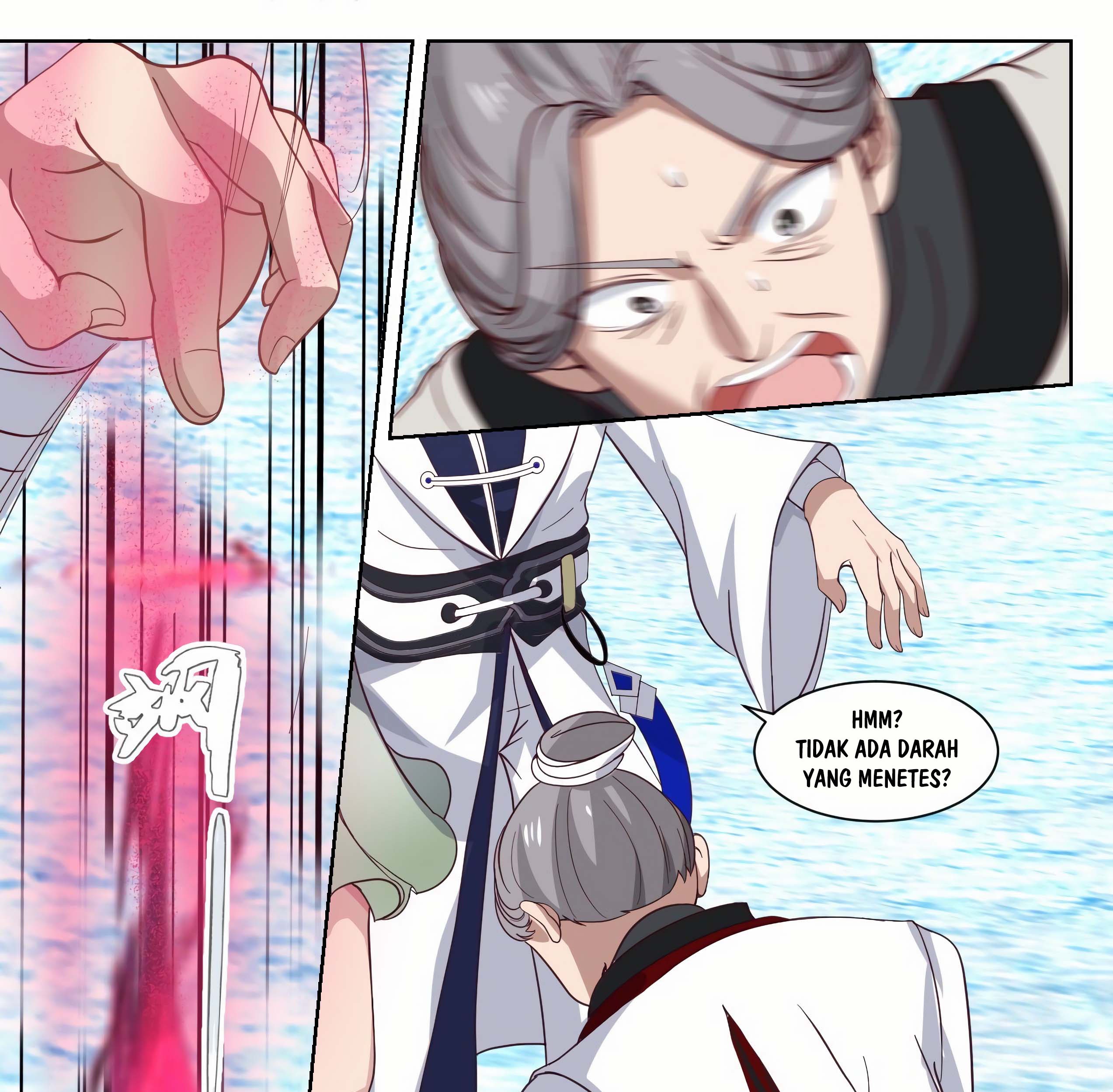 Martial Peak Part 1 Chapter 1320 - https://gambar-id.komiku.org/wp-content/uploads/2395179-12_part1.jpg