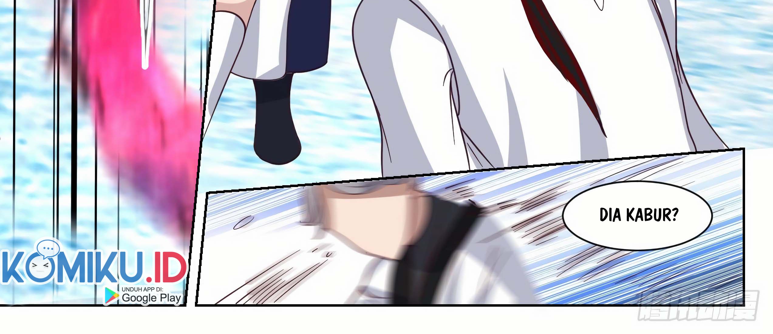 Martial Peak Part 1 Chapter 1320 - https://gambar-id.komiku.org/wp-content/uploads/2395179-12_part2.jpg