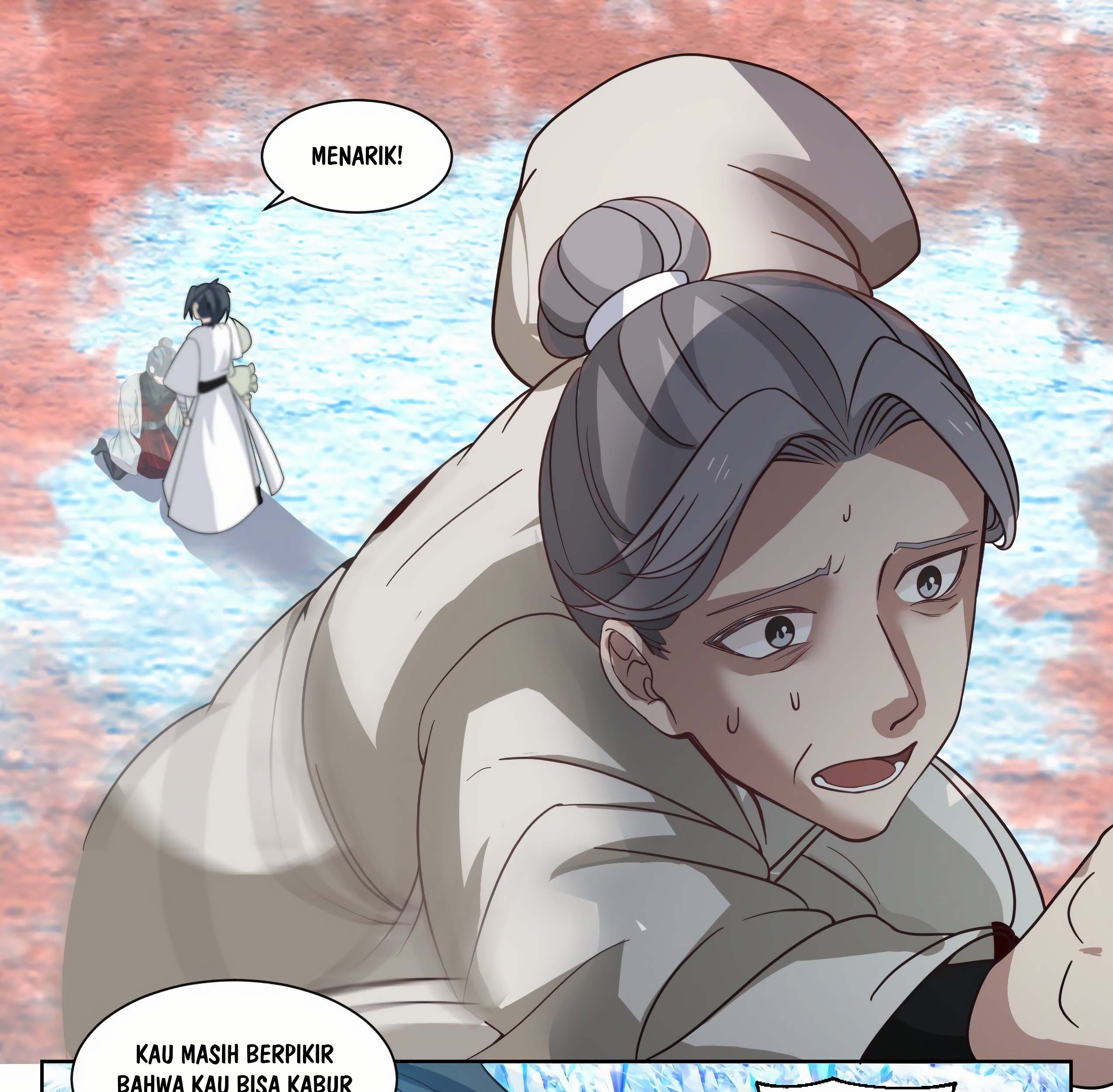 Martial Peak Part 1 Chapter 1320 - https://gambar-id.komiku.org/wp-content/uploads/2395179-13_part1.jpg