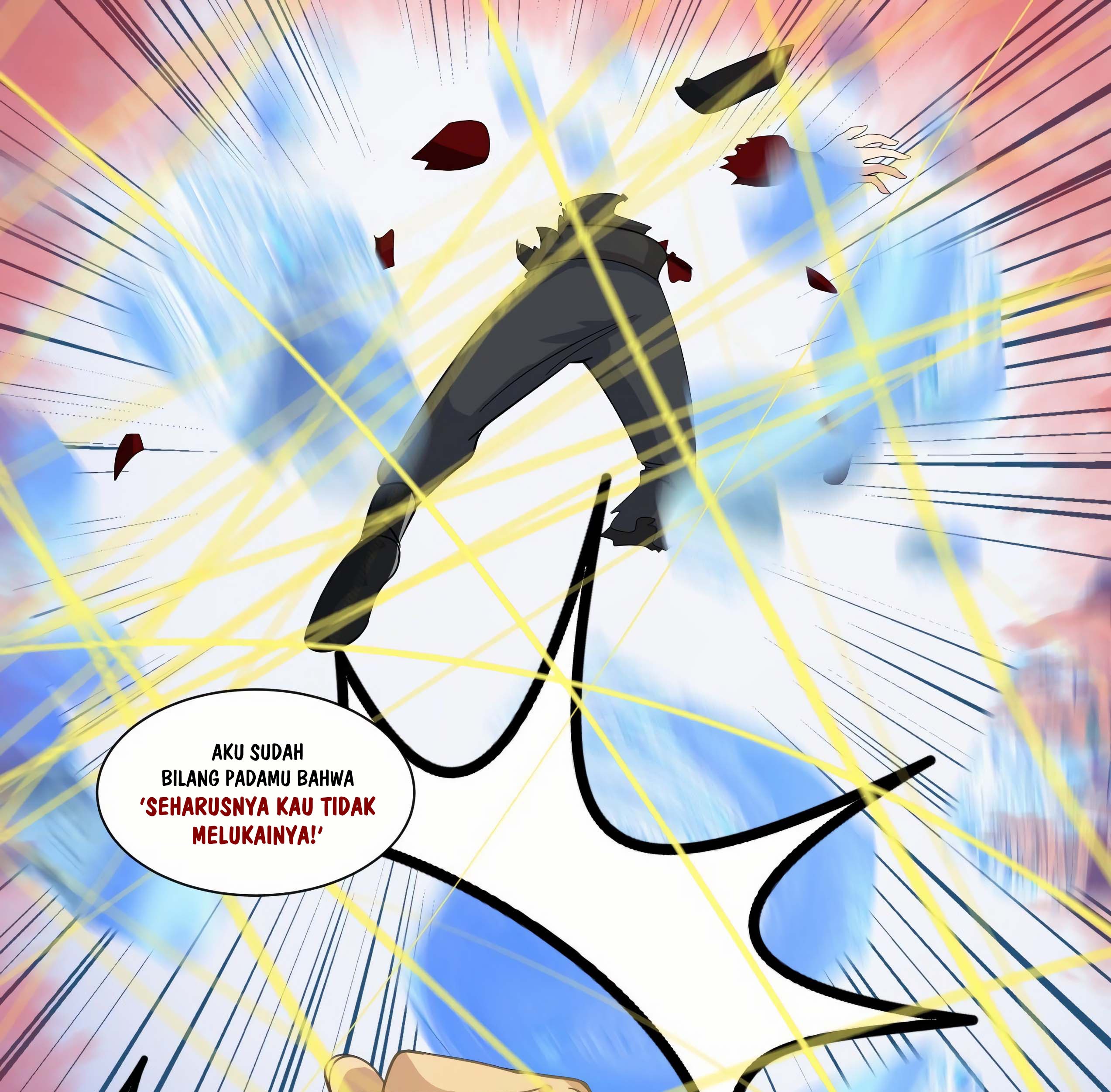 Martial Peak Part 1 Chapter 1320 - https://gambar-id.komiku.org/wp-content/uploads/2395179-14_part1.jpg
