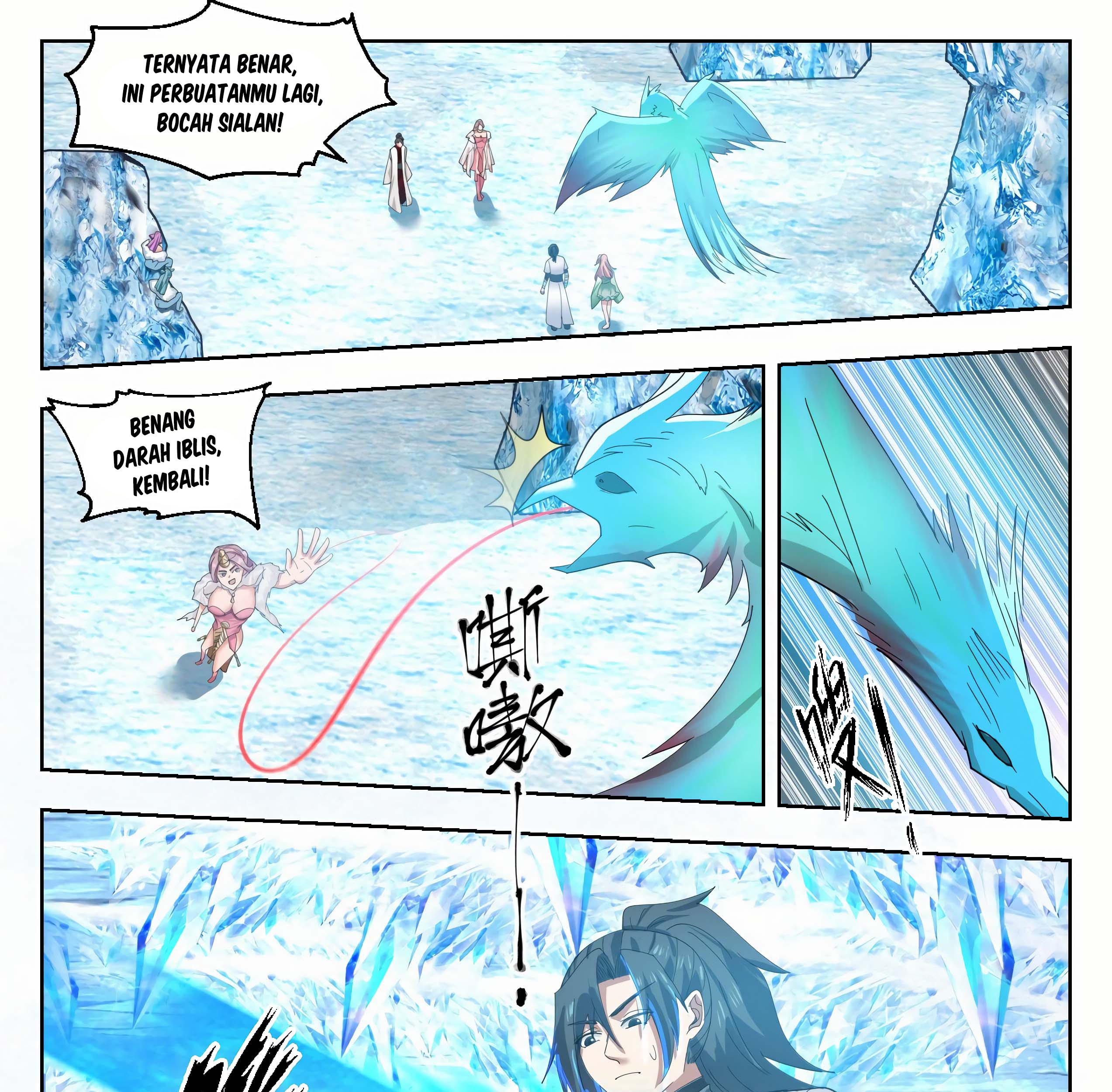 Martial Peak Part 1 Chapter 1320 - https://gambar-id.komiku.org/wp-content/uploads/2395179-3_part1.jpg