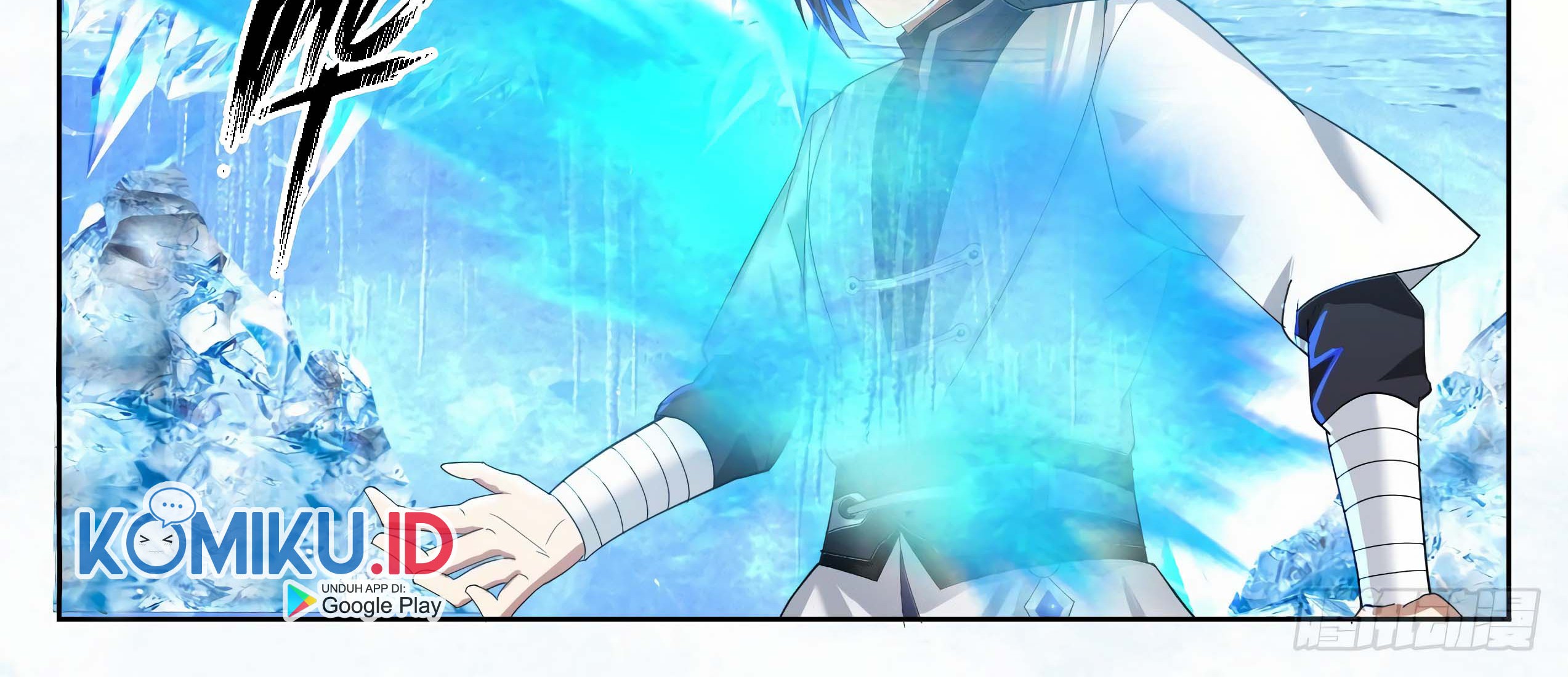 Martial Peak Part 1 Chapter 1320 - https://gambar-id.komiku.org/wp-content/uploads/2395179-3_part2.jpg