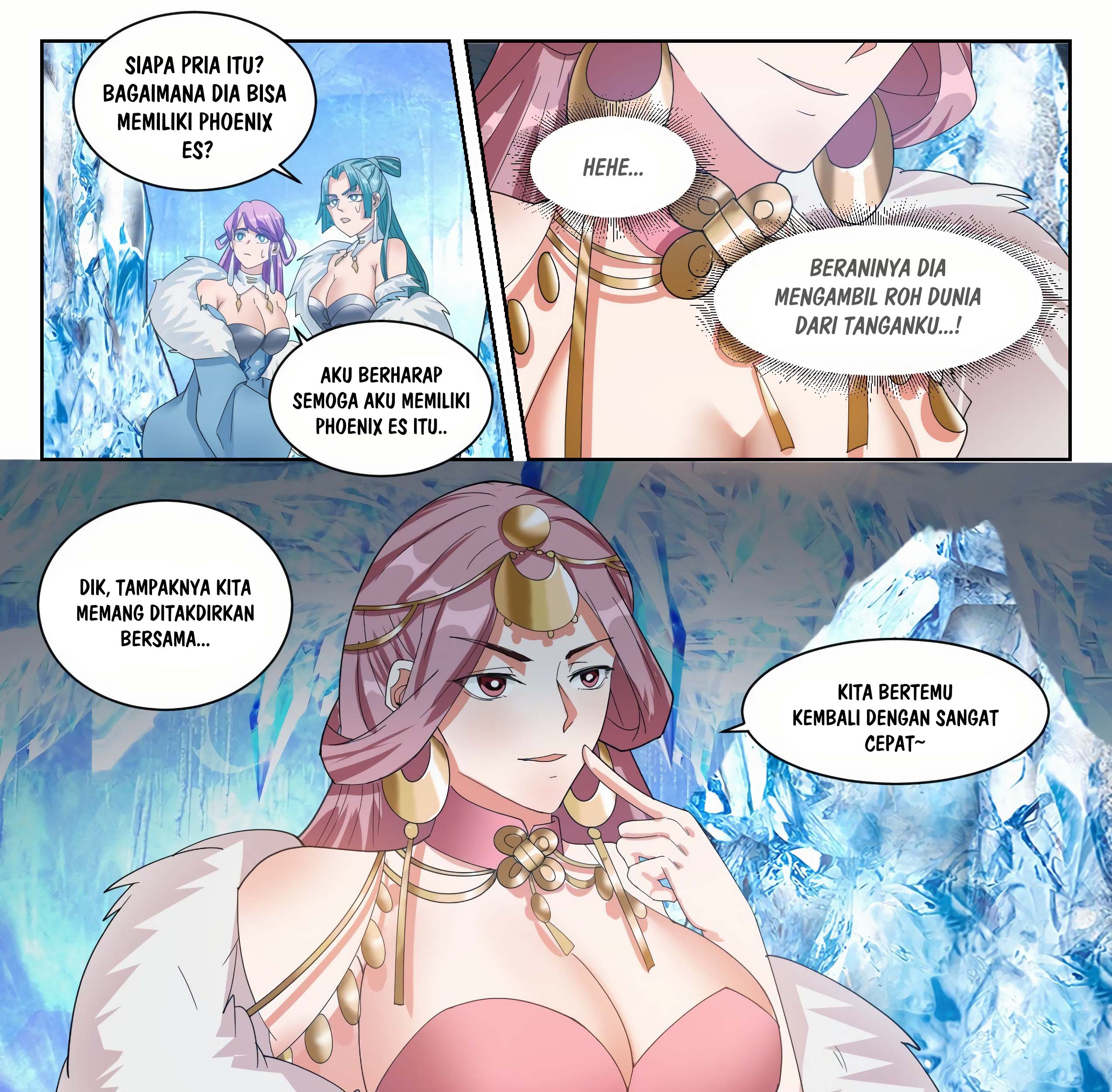 Martial Peak Part 1 Chapter 1320 - https://gambar-id.komiku.org/wp-content/uploads/2395179-4_part1.jpg