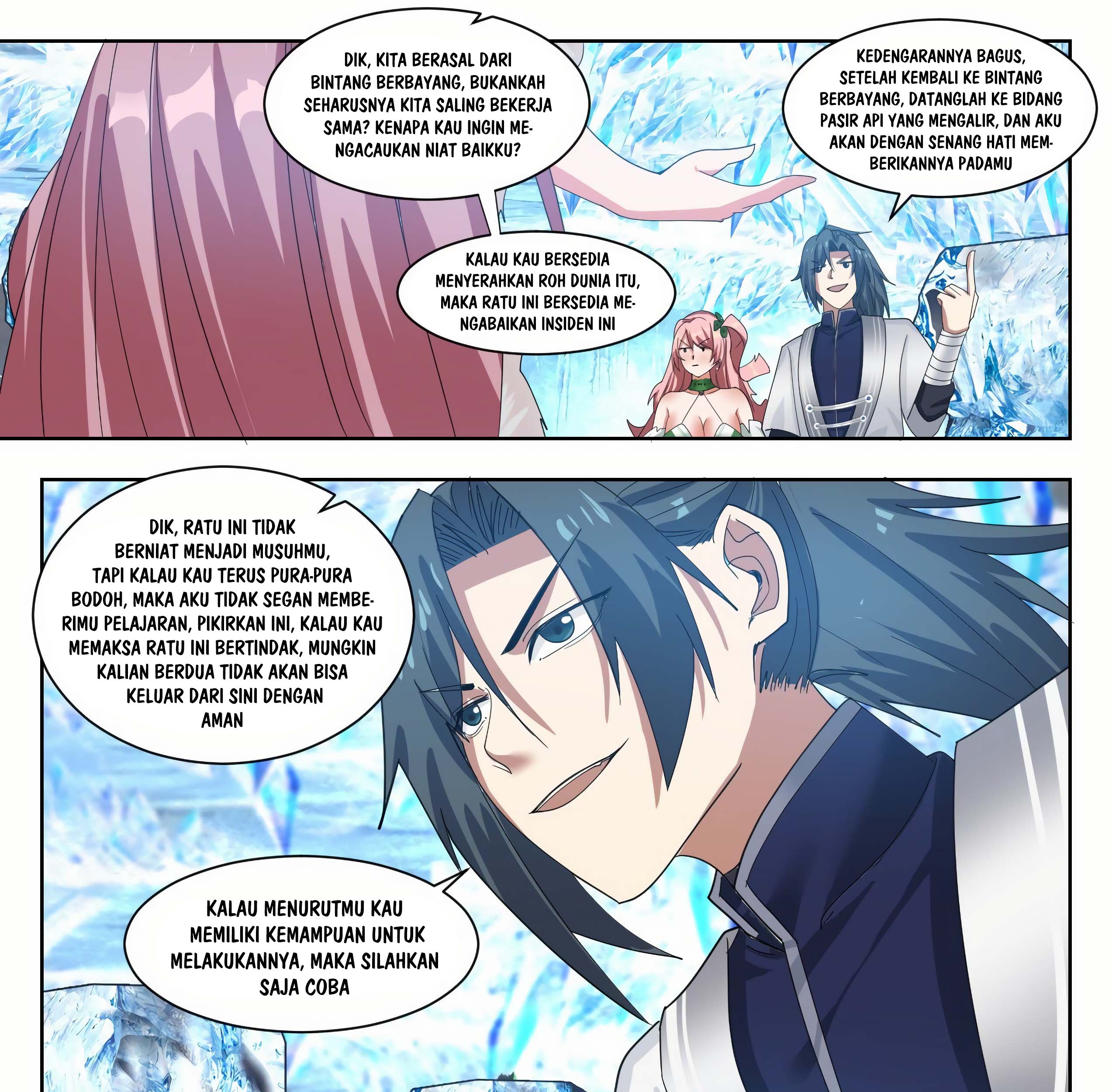 Martial Peak Part 1 Chapter 1320 - https://gambar-id.komiku.org/wp-content/uploads/2395179-5_part1.jpg