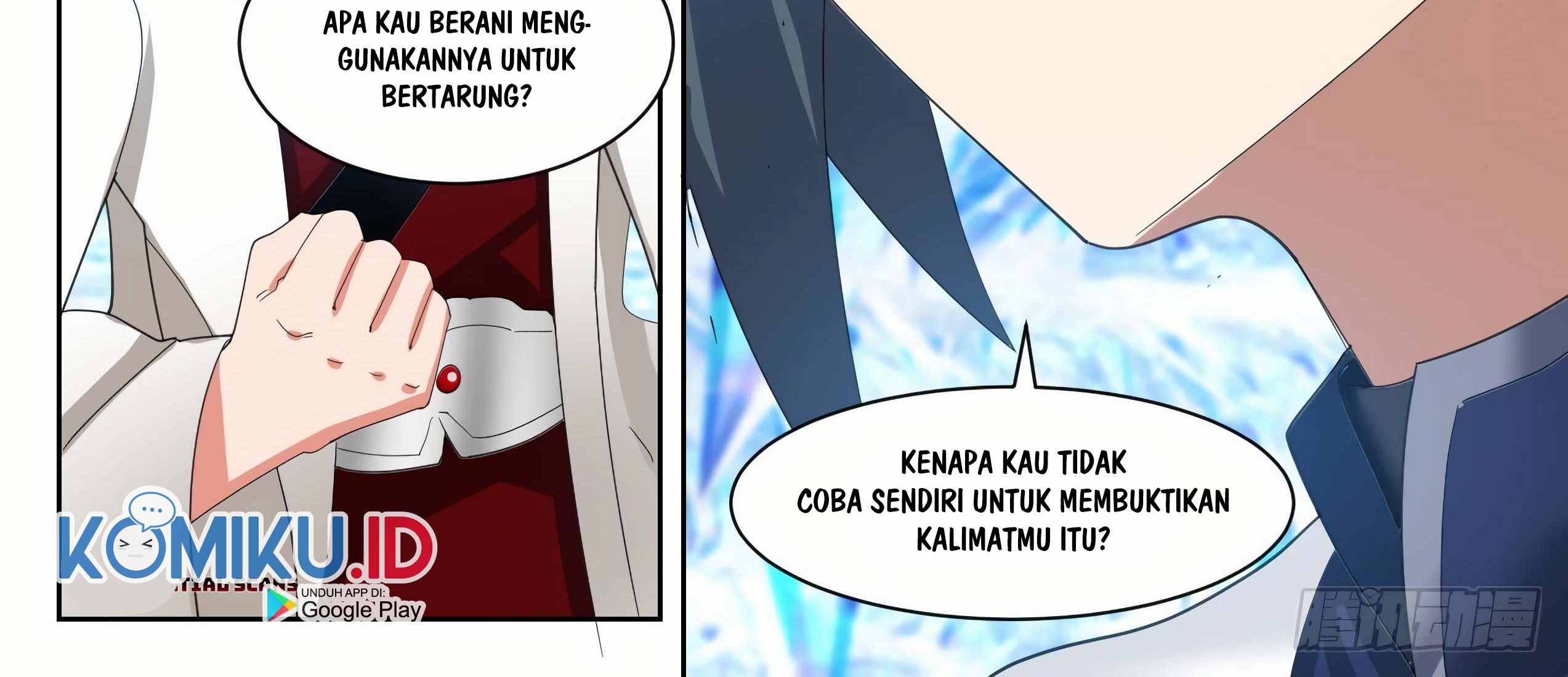 Martial Peak Part 1 Chapter 1320 - https://gambar-id.komiku.org/wp-content/uploads/2395179-6_part2.jpg