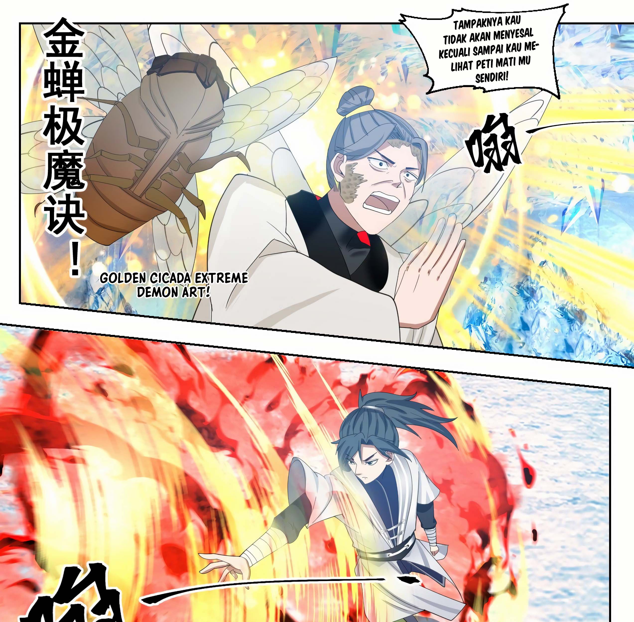 Martial Peak Part 1 Chapter 1320 - https://gambar-id.komiku.org/wp-content/uploads/2395179-7_part1.jpg