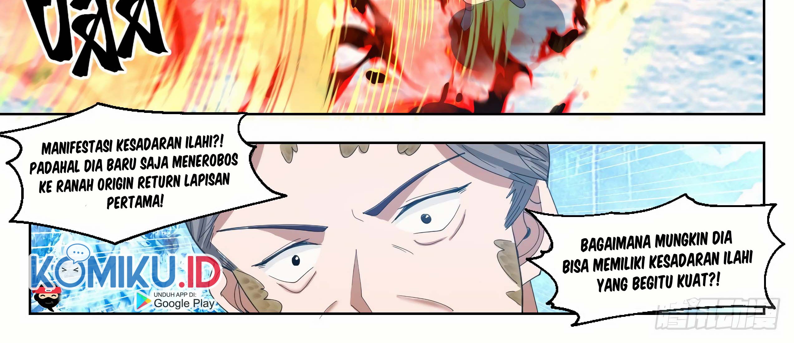 Martial Peak Part 1 Chapter 1320 - https://gambar-id.komiku.org/wp-content/uploads/2395179-7_part2.jpg