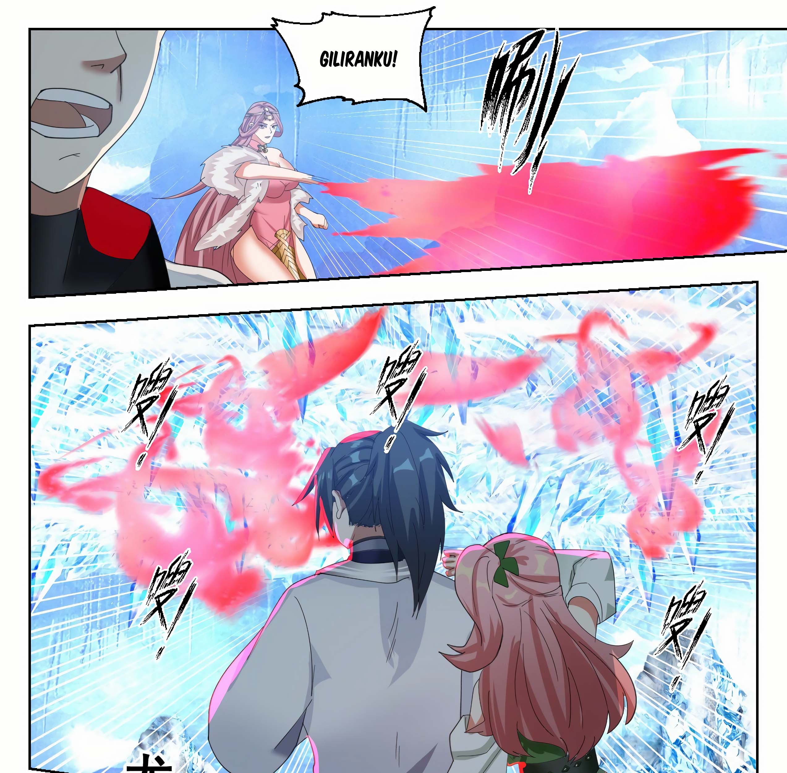 Martial Peak Part 1 Chapter 1320 - https://gambar-id.komiku.org/wp-content/uploads/2395179-8_part1.jpg