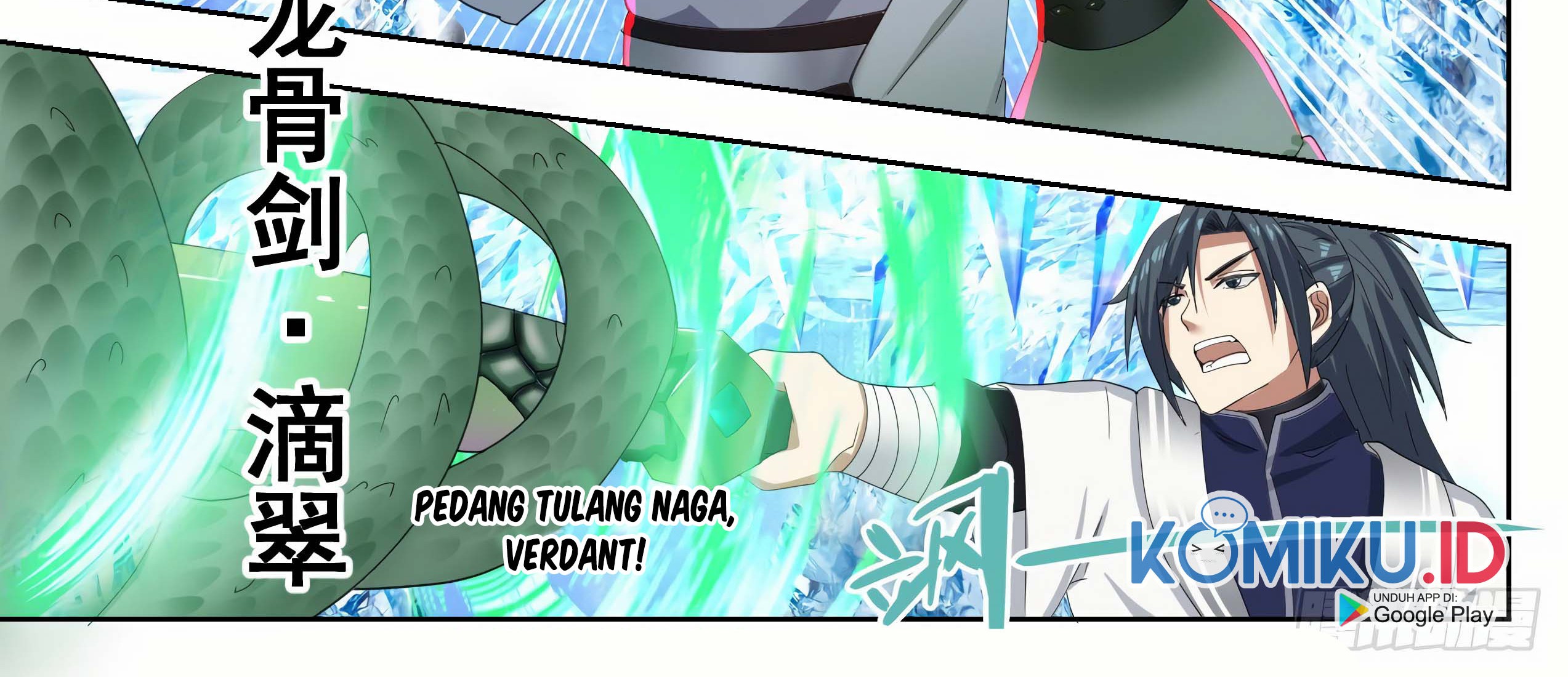 Martial Peak Part 1 Chapter 1320 - https://gambar-id.komiku.org/wp-content/uploads/2395179-8_part2.jpg
