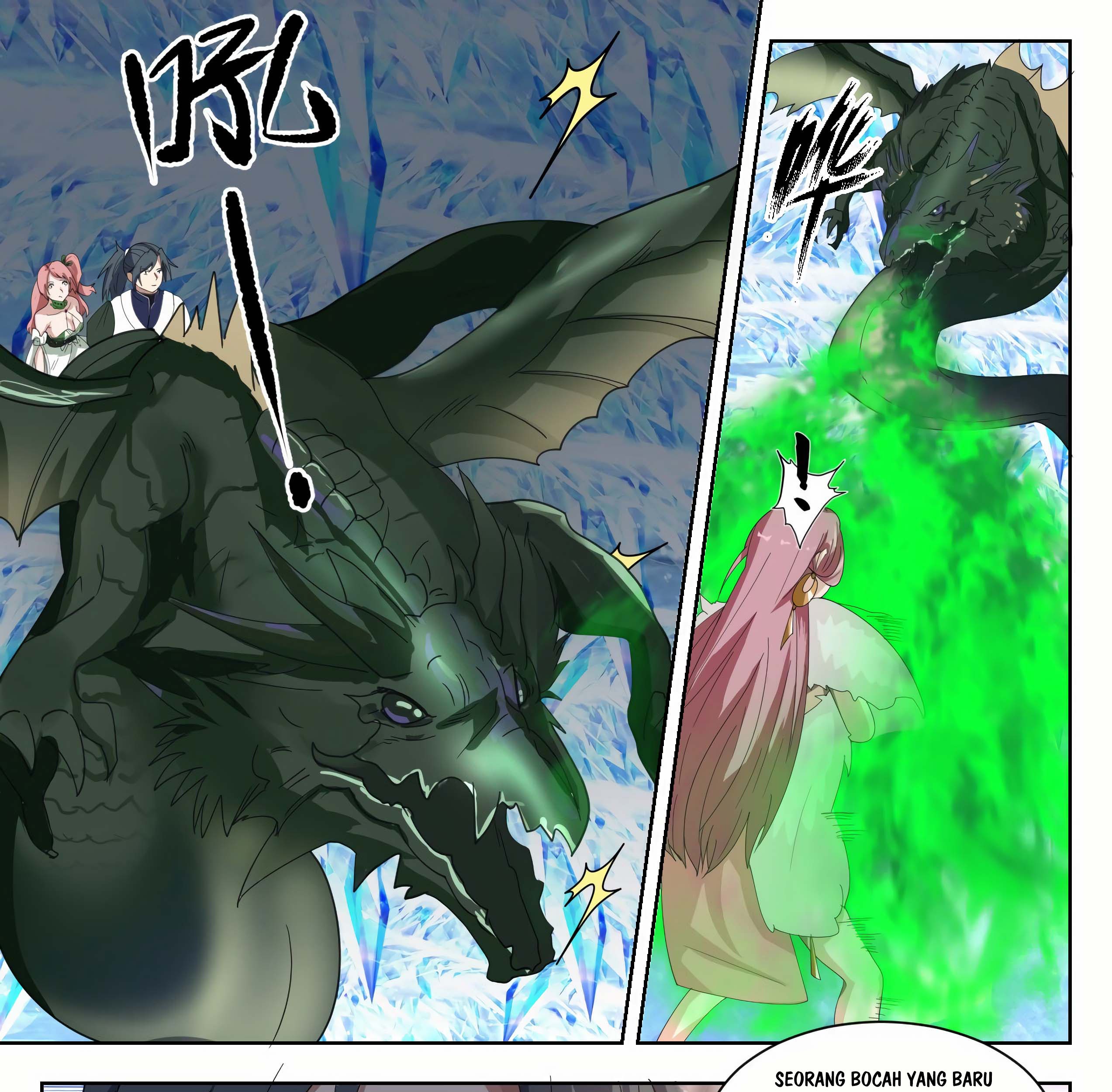 Martial Peak Part 1 Chapter 1320 - https://gambar-id.komiku.org/wp-content/uploads/2395179-9_part1.jpg