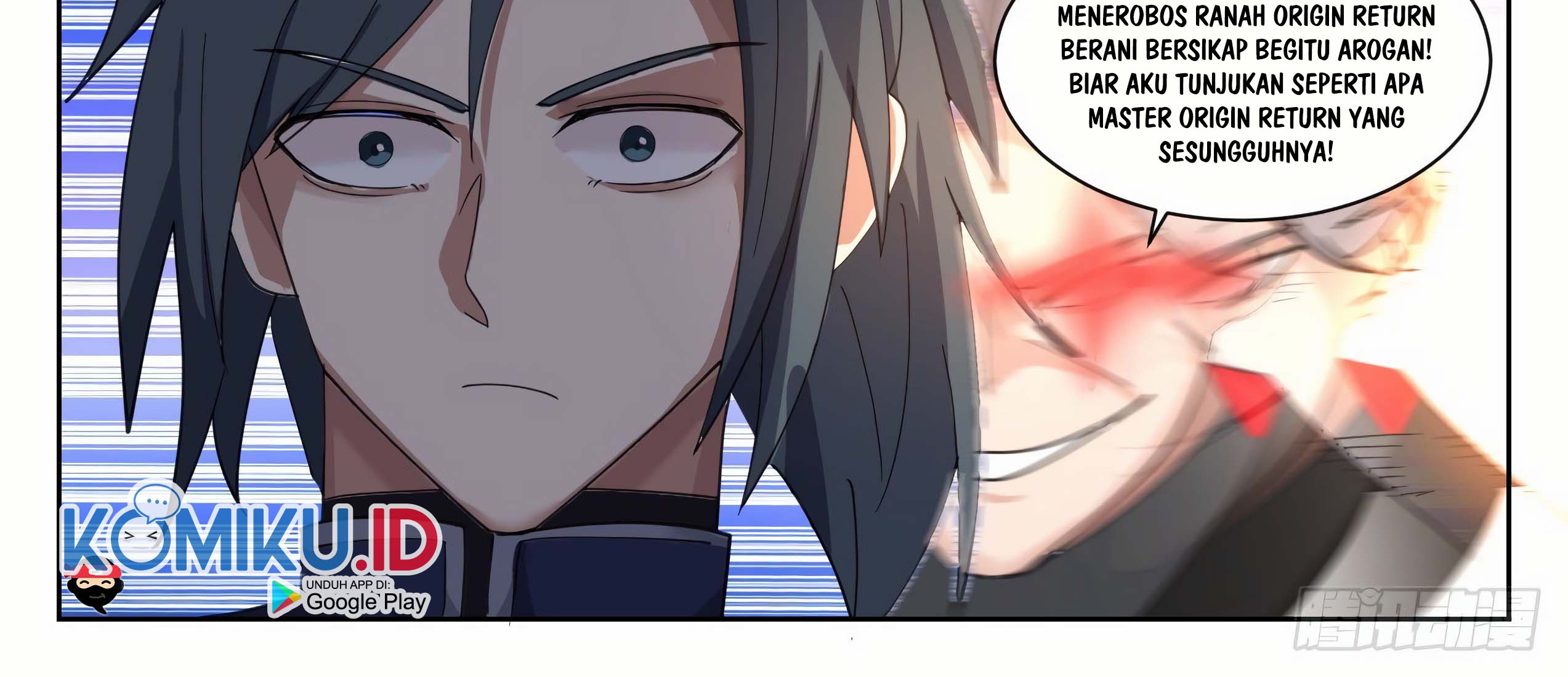 Martial Peak Part 1 Chapter 1320 - https://gambar-id.komiku.org/wp-content/uploads/2395179-9_part2.jpg