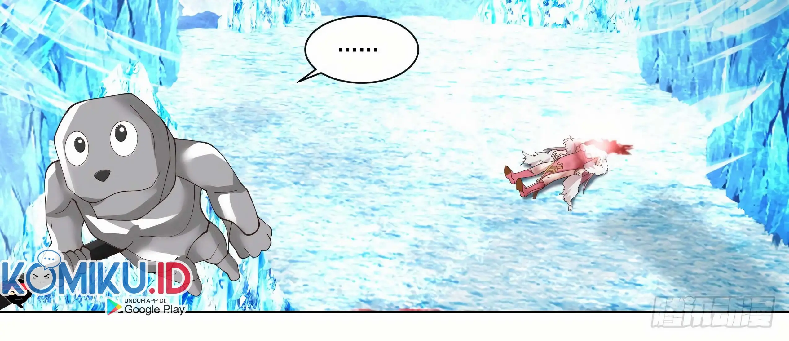 Martial Peak Part 1 Chapter 1321 - https://gambar-id.komiku.org/wp-content/uploads/2395251-10_part2.jpg