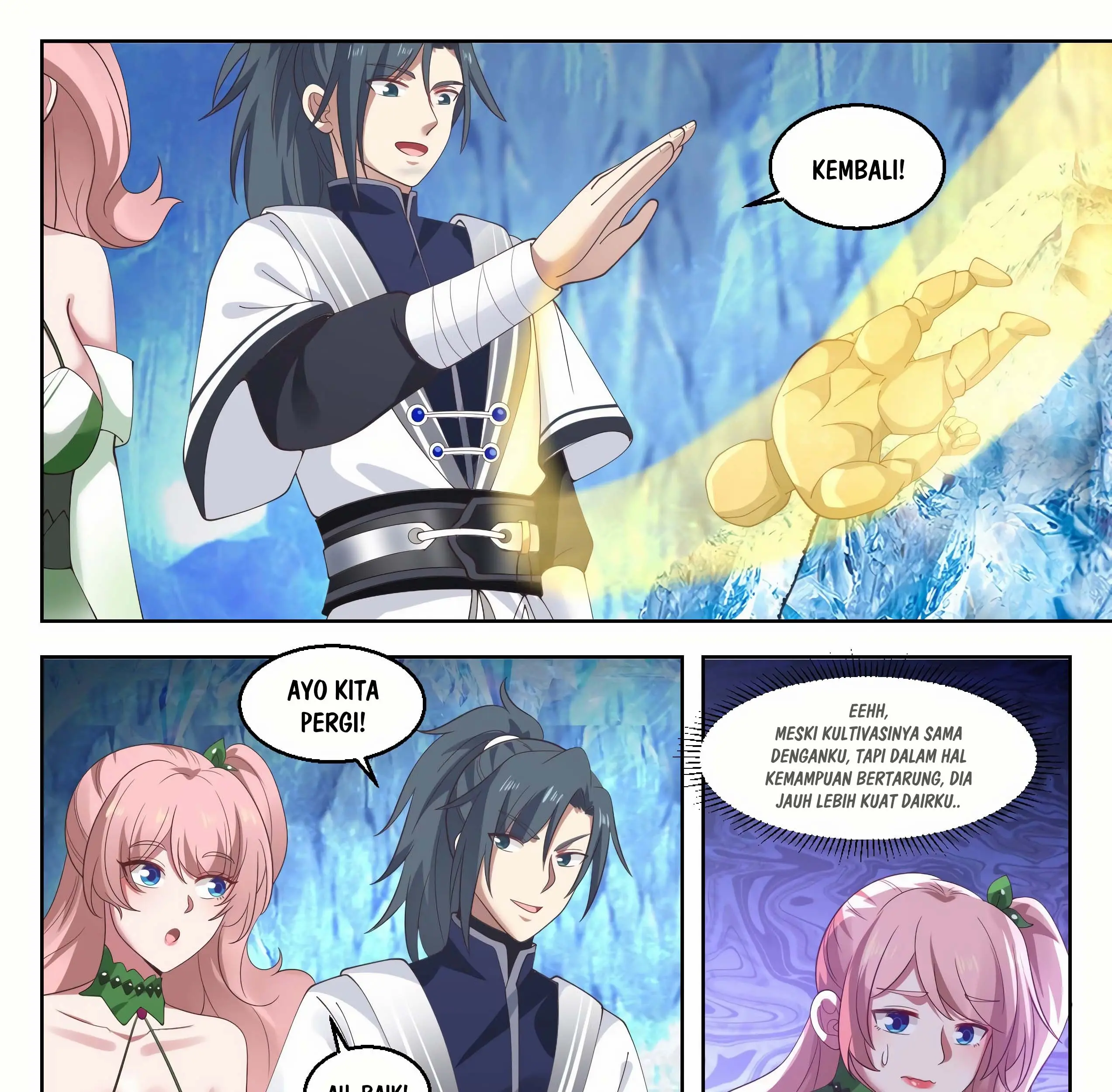 Martial Peak Part 1 Chapter 1321 - https://gambar-id.komiku.org/wp-content/uploads/2395251-11_part1.jpg