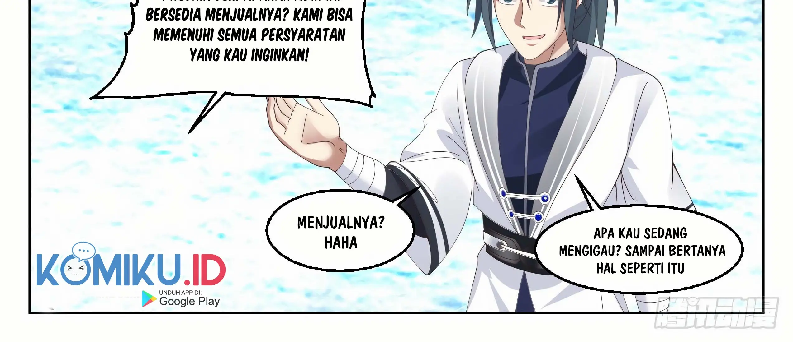 Martial Peak Part 1 Chapter 1321 - https://gambar-id.komiku.org/wp-content/uploads/2395251-12_part2.jpg