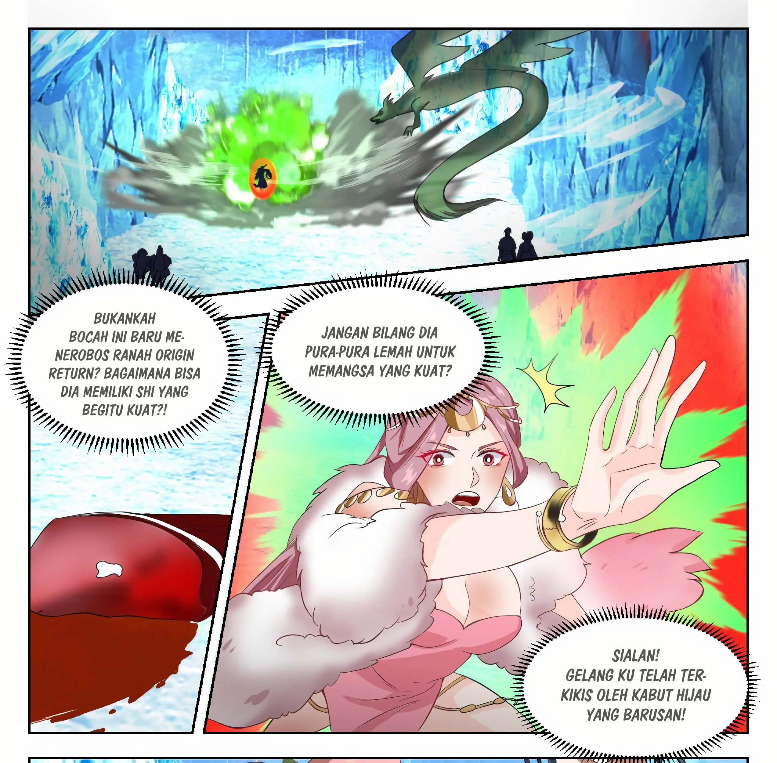 Martial Peak Part 1 Chapter 1321 - https://gambar-id.komiku.org/wp-content/uploads/2395251-3_part1.jpg