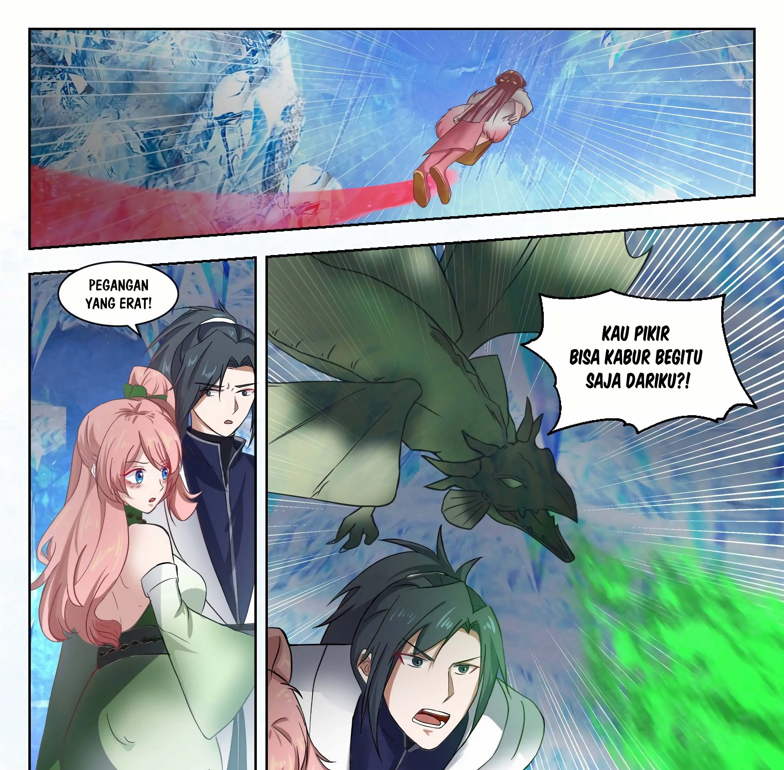 Martial Peak Part 1 Chapter 1321 - https://gambar-id.komiku.org/wp-content/uploads/2395251-4_part1.jpg