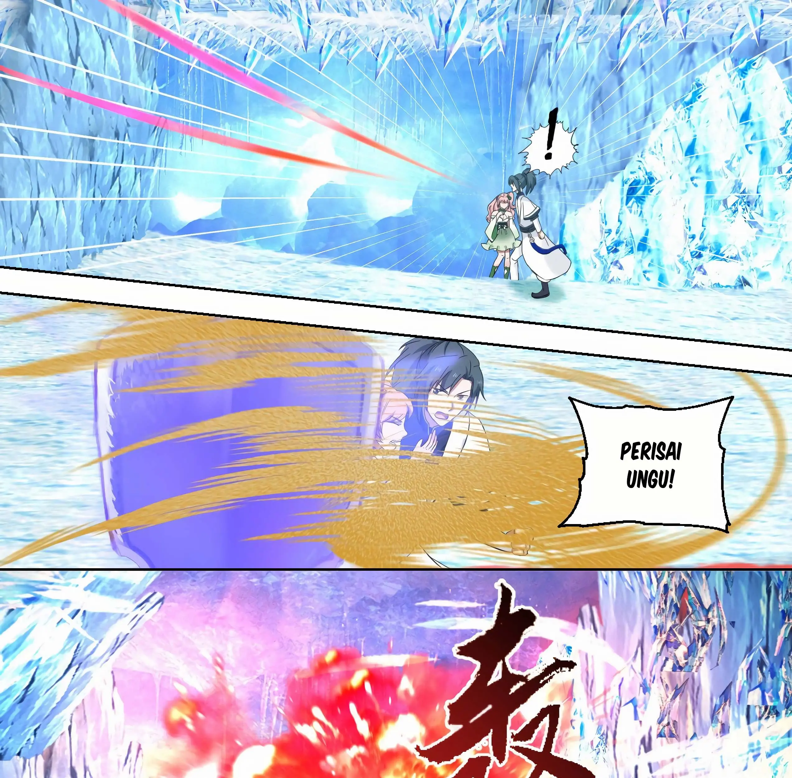 Martial Peak Part 1 Chapter 1321 - https://gambar-id.komiku.org/wp-content/uploads/2395251-7_part1.jpg