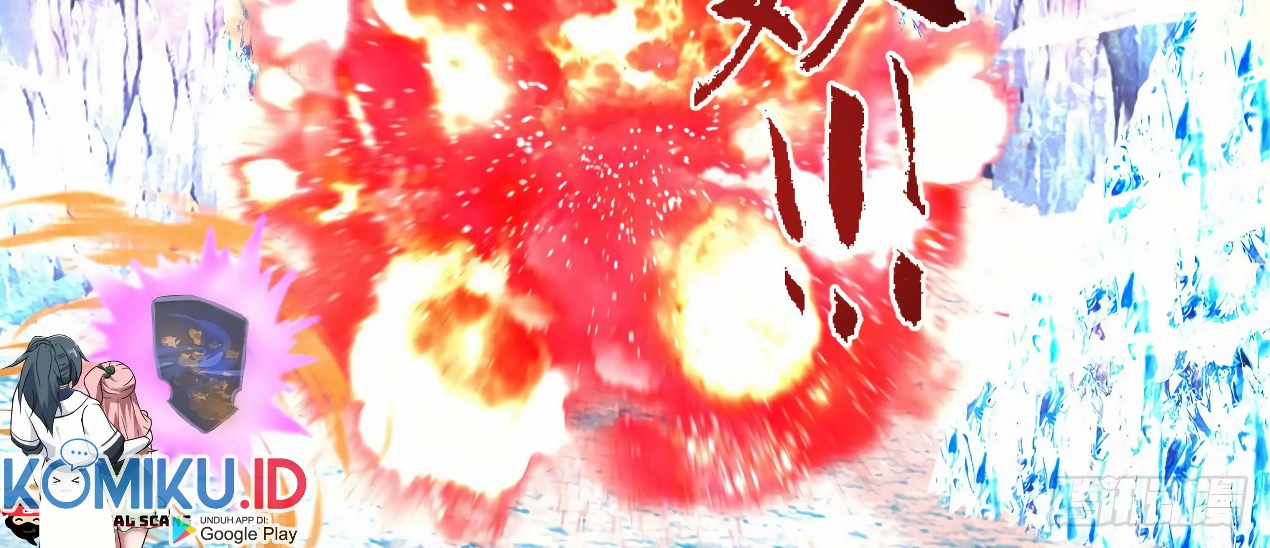Martial Peak Part 1 Chapter 1321 - https://gambar-id.komiku.org/wp-content/uploads/2395251-7_part2.jpg