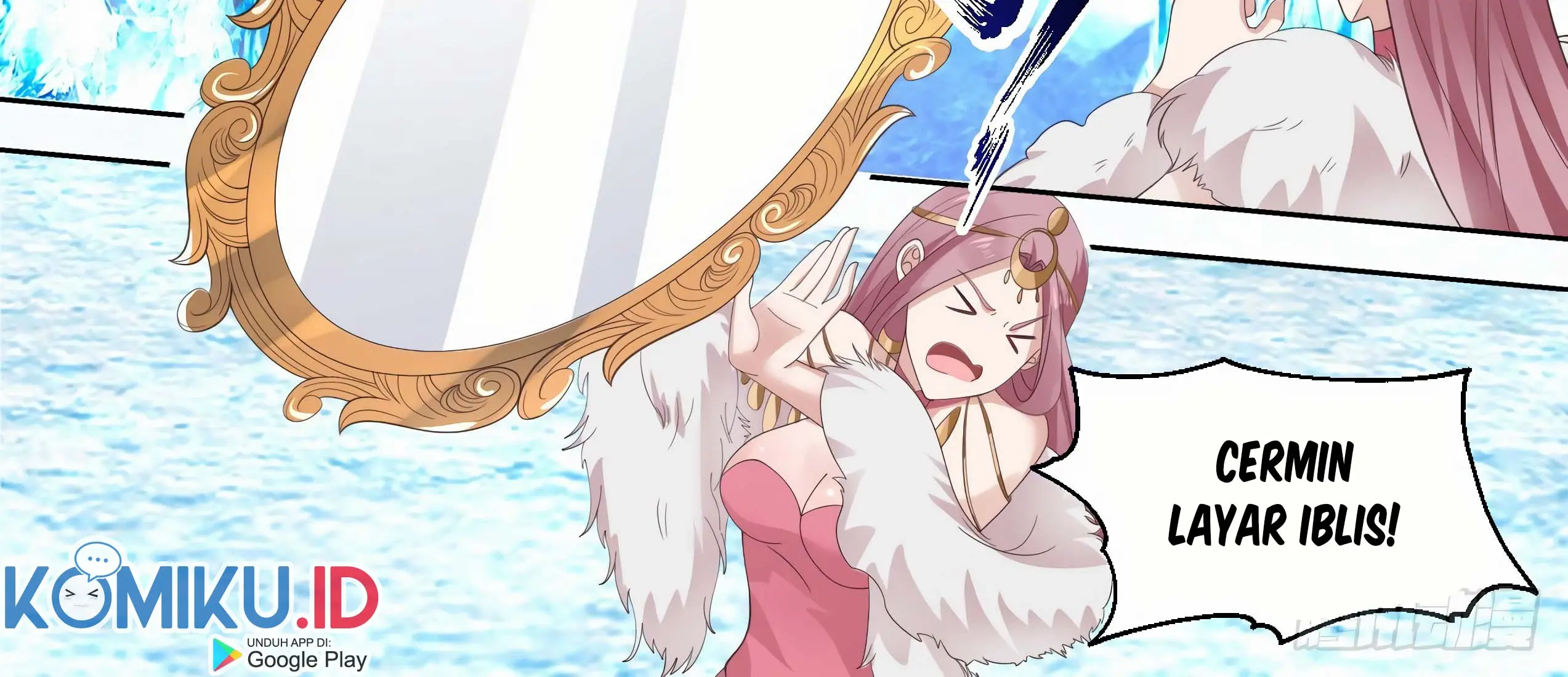 Martial Peak Part 1 Chapter 1321 - https://gambar-id.komiku.org/wp-content/uploads/2395251-9_part2.jpg
