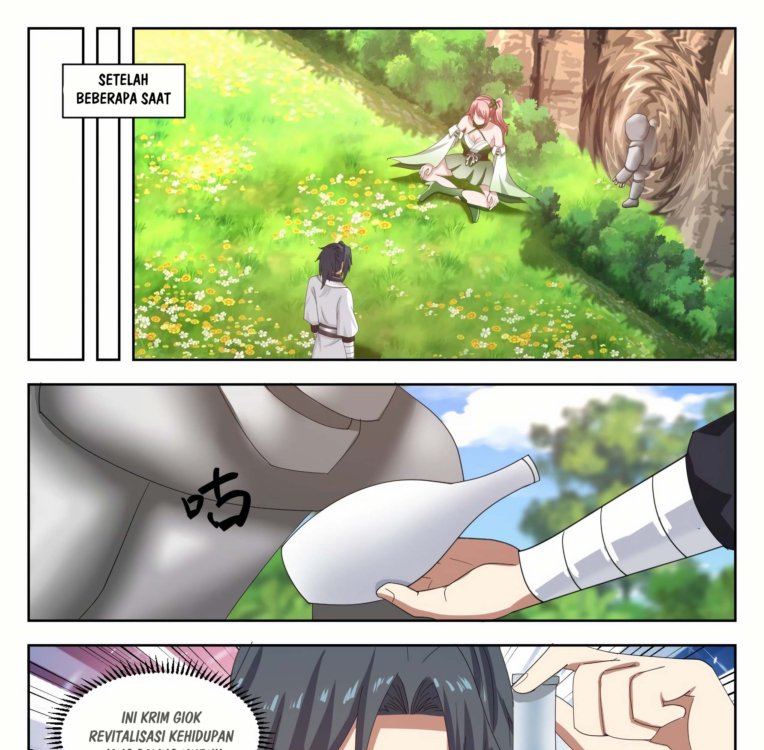 Martial Peak Part 1 Chapter 1322 - https://gambar-id.komiku.org/wp-content/uploads/2395283-10_part1.jpg