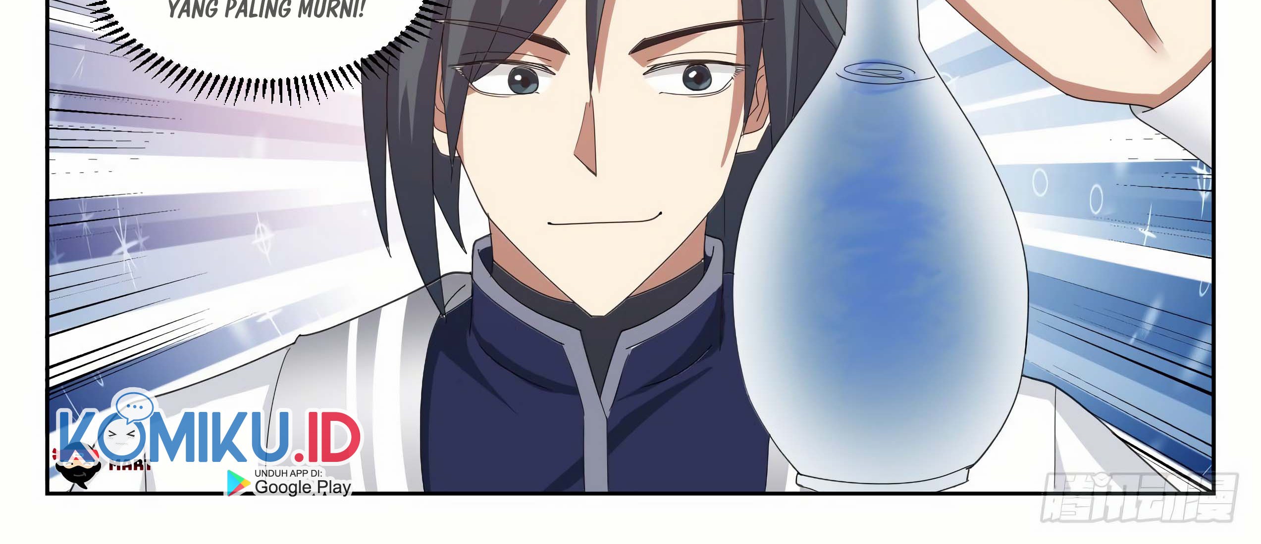 Martial Peak Part 1 Chapter 1322 - https://gambar-id.komiku.org/wp-content/uploads/2395283-10_part2.jpg