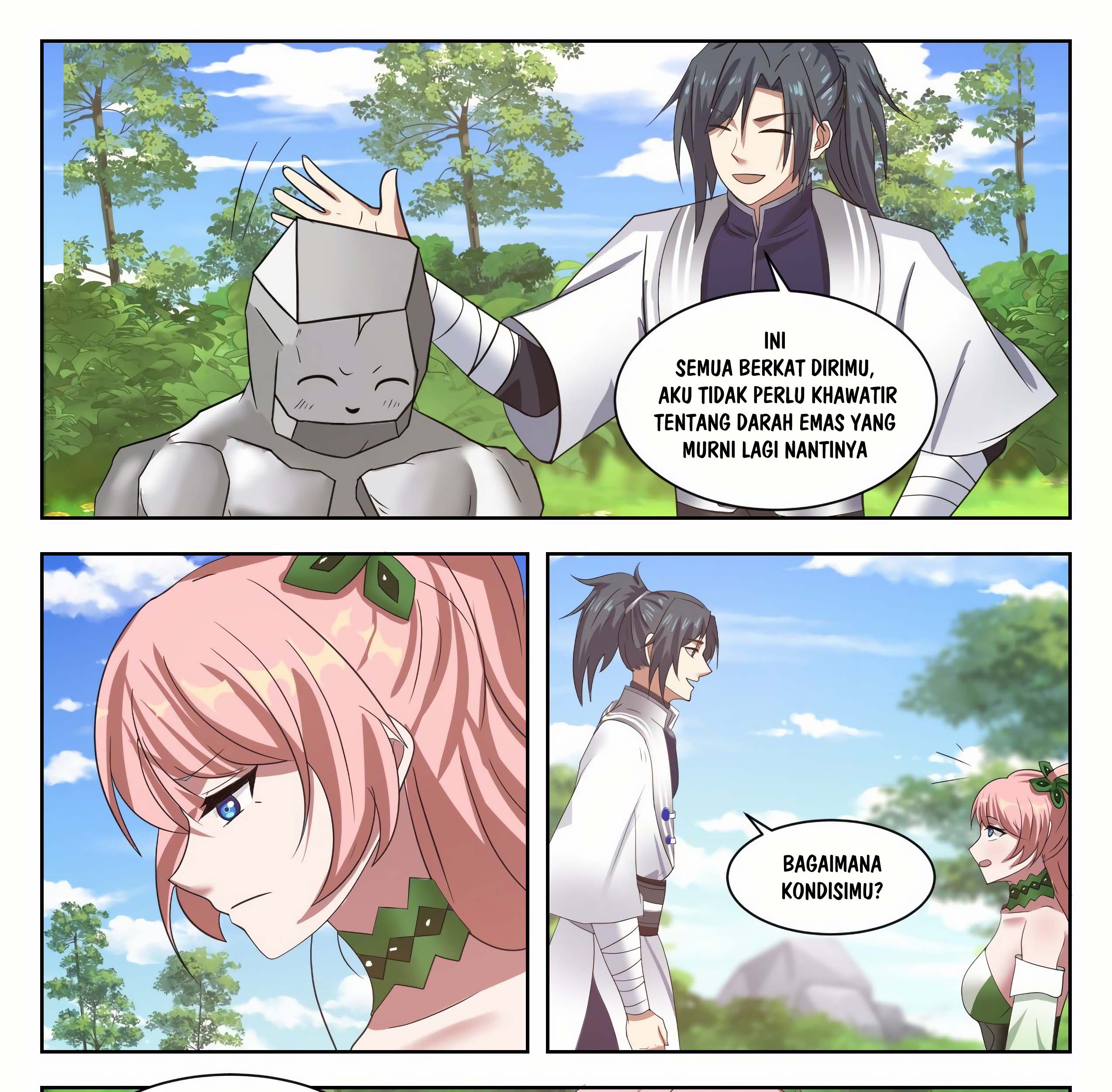 Martial Peak Part 1 Chapter 1322 - https://gambar-id.komiku.org/wp-content/uploads/2395283-11_part1.jpg