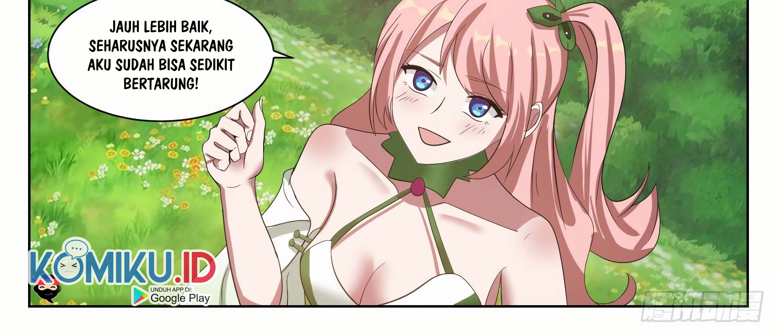 Martial Peak Part 1 Chapter 1322 - https://gambar-id.komiku.org/wp-content/uploads/2395283-11_part2.jpg