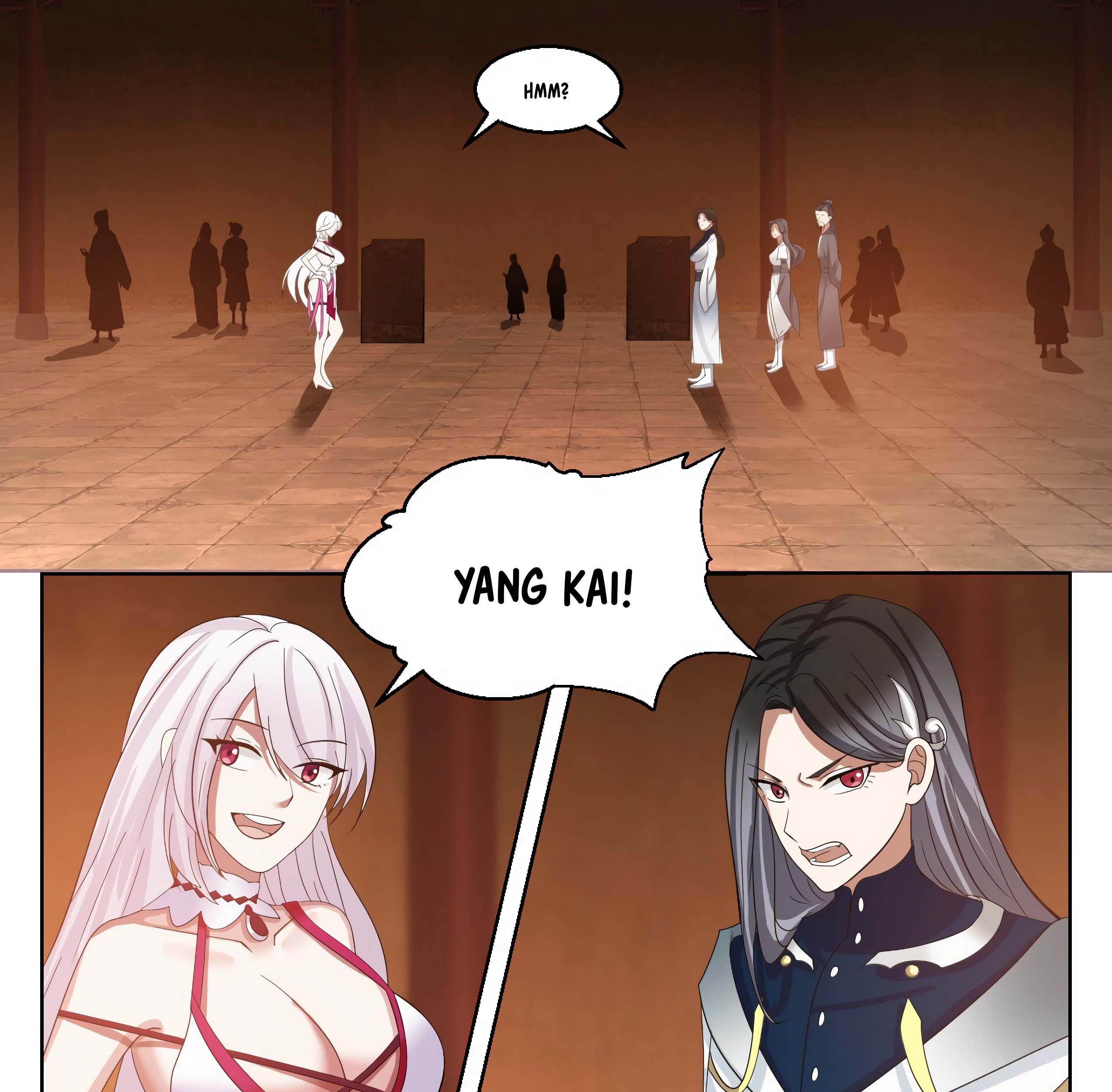 Martial Peak Part 1 Chapter 1322 - https://gambar-id.komiku.org/wp-content/uploads/2395283-14_part1.jpg