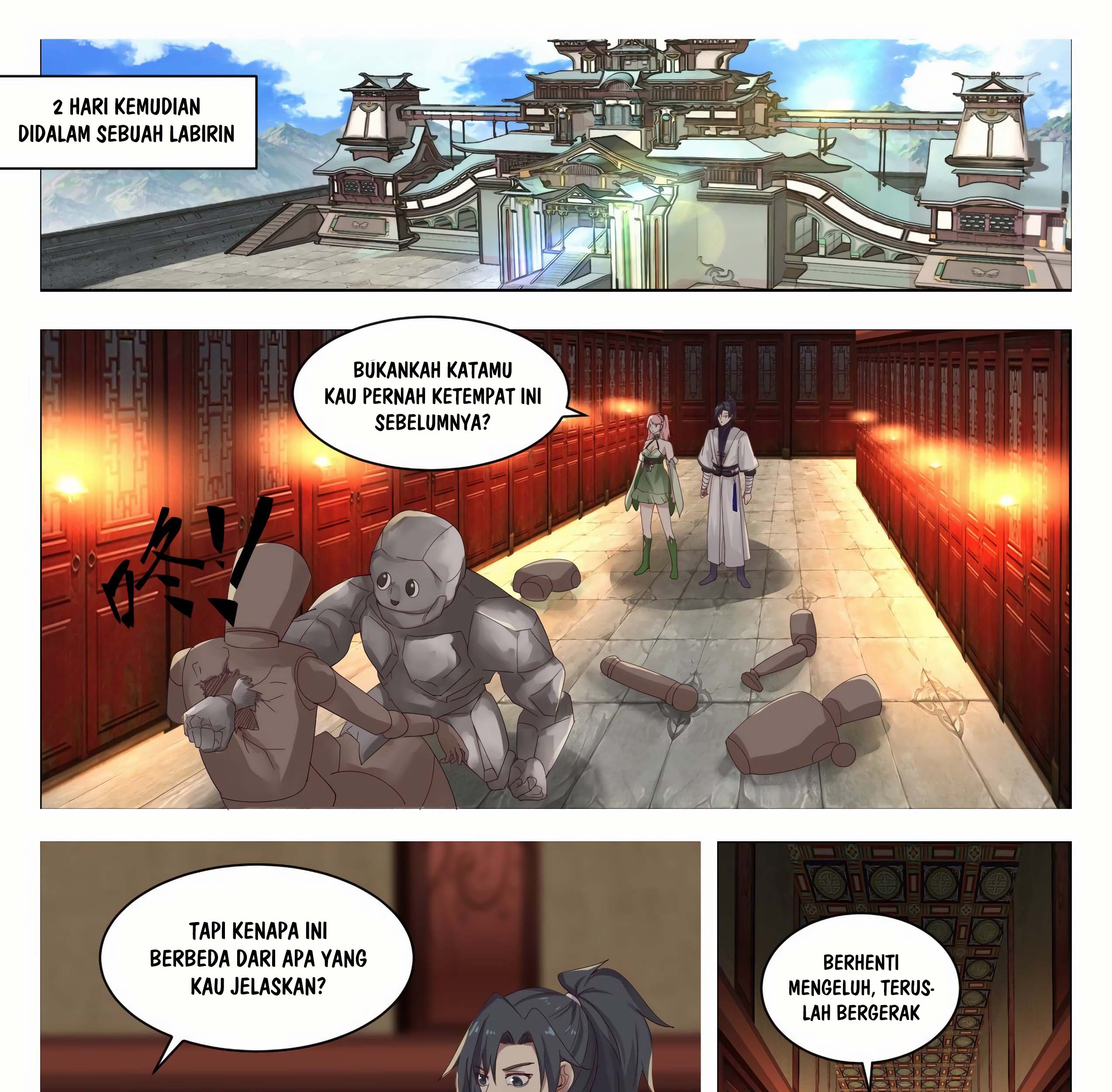 Martial Peak Part 1 Chapter 1322 - https://gambar-id.komiku.org/wp-content/uploads/2395283-3_part1.jpg