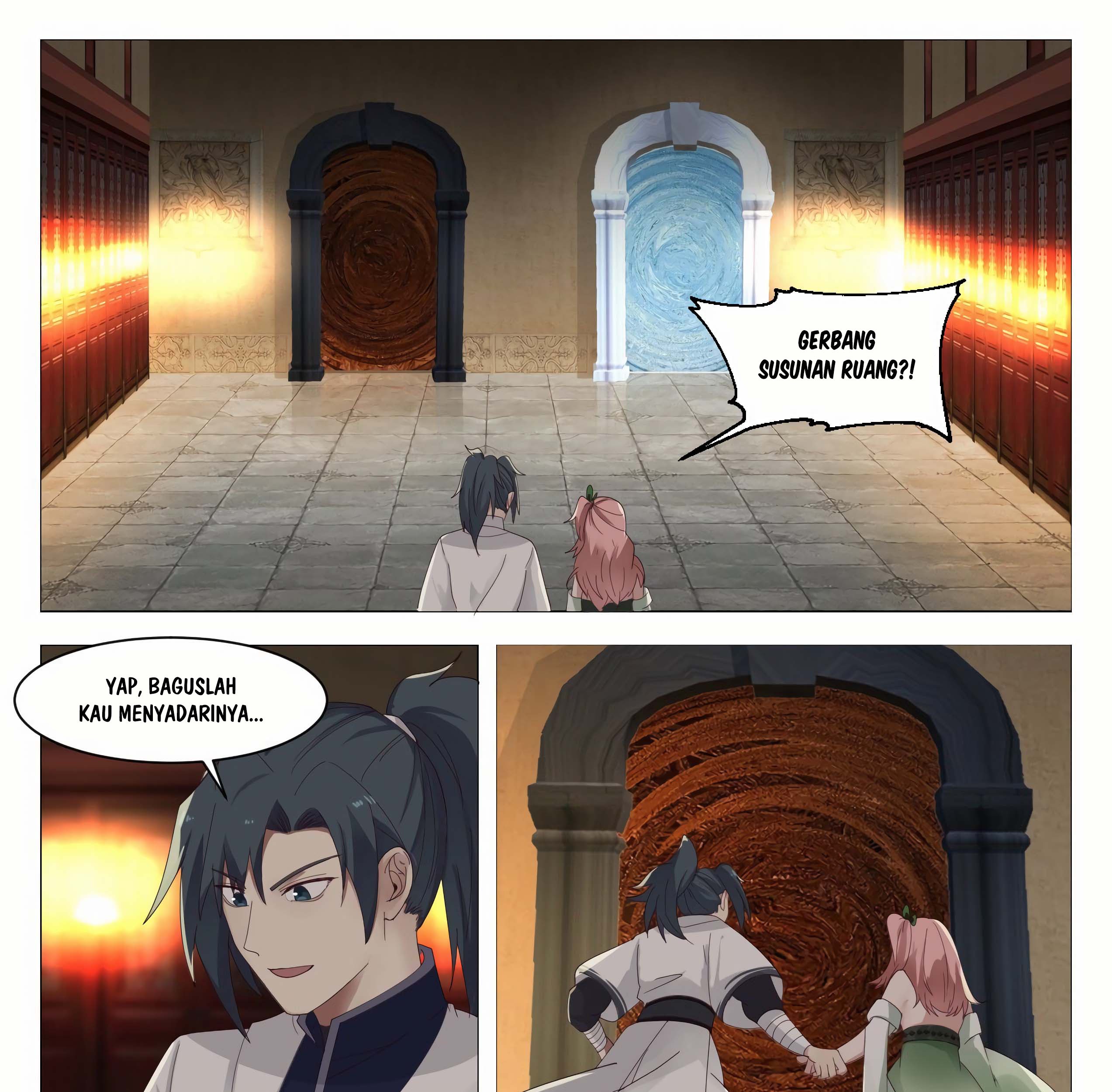Martial Peak Part 1 Chapter 1322 - https://gambar-id.komiku.org/wp-content/uploads/2395283-4_part1.jpg