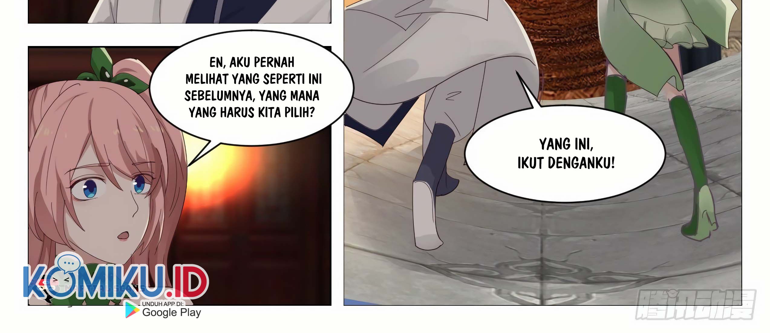 Martial Peak Part 1 Chapter 1322 - https://gambar-id.komiku.org/wp-content/uploads/2395283-4_part2.jpg