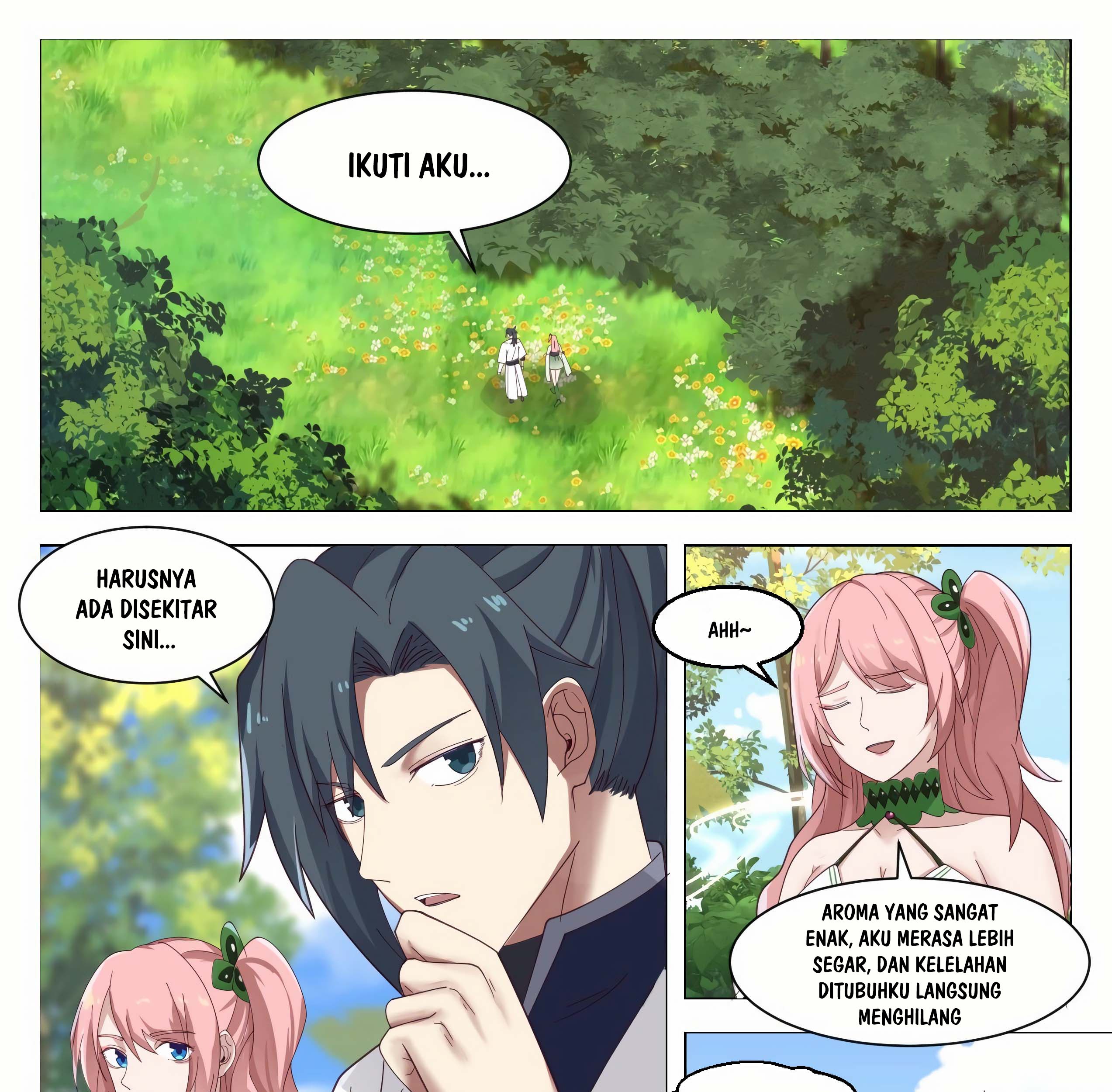 Martial Peak Part 1 Chapter 1322 - https://gambar-id.komiku.org/wp-content/uploads/2395283-5_part1.jpg